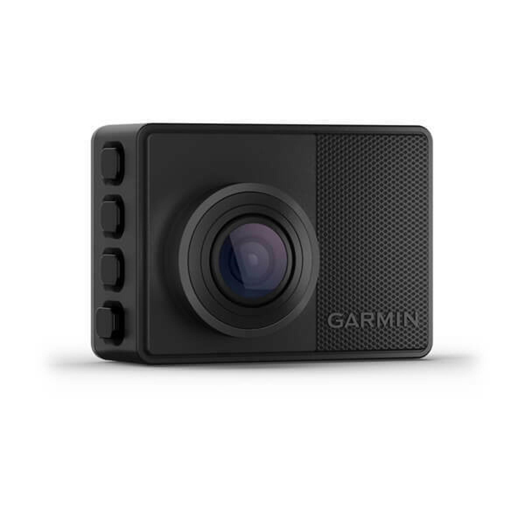 Eingebaute Kamera Garmin 67w