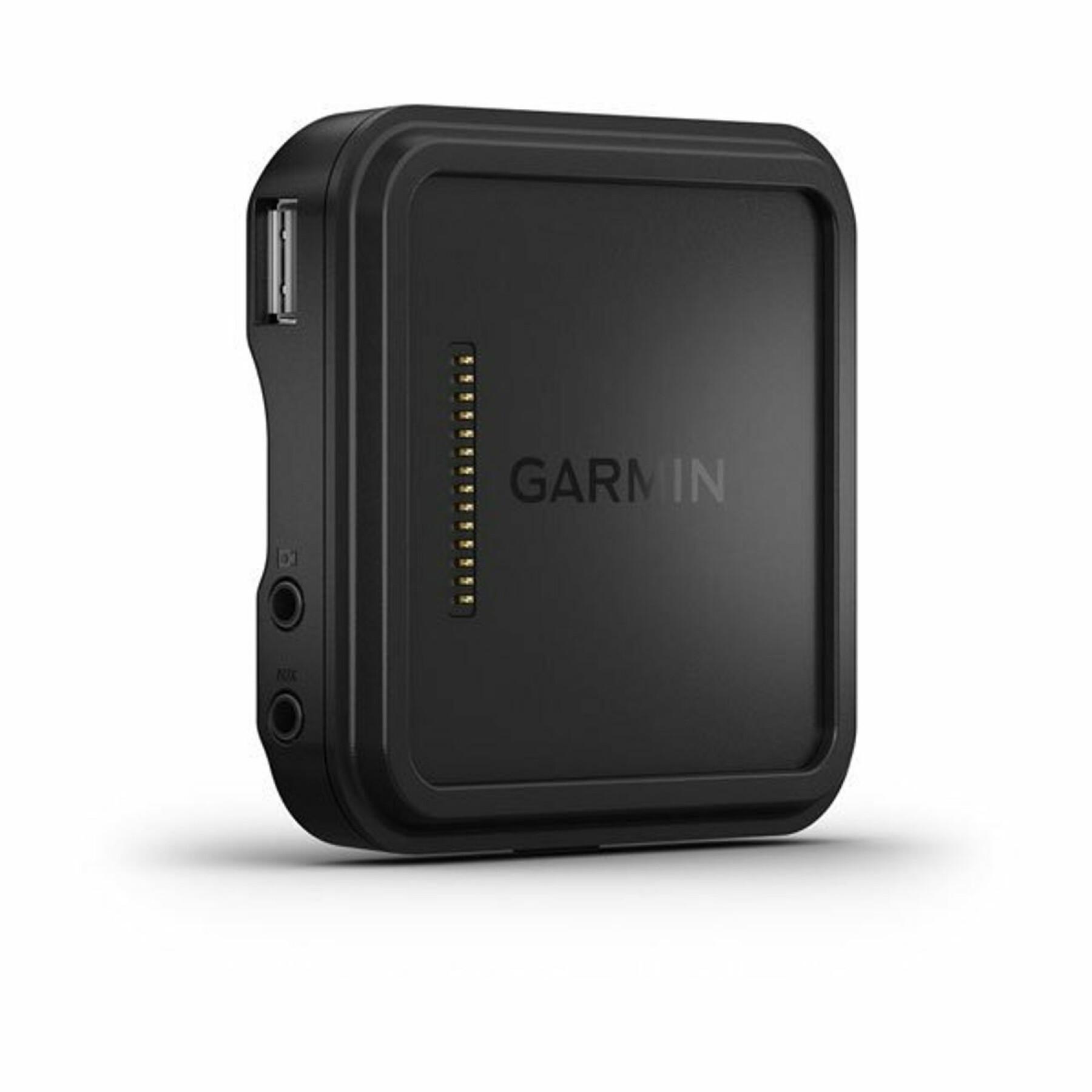 Ladegerät Garmin powered magnetic mount