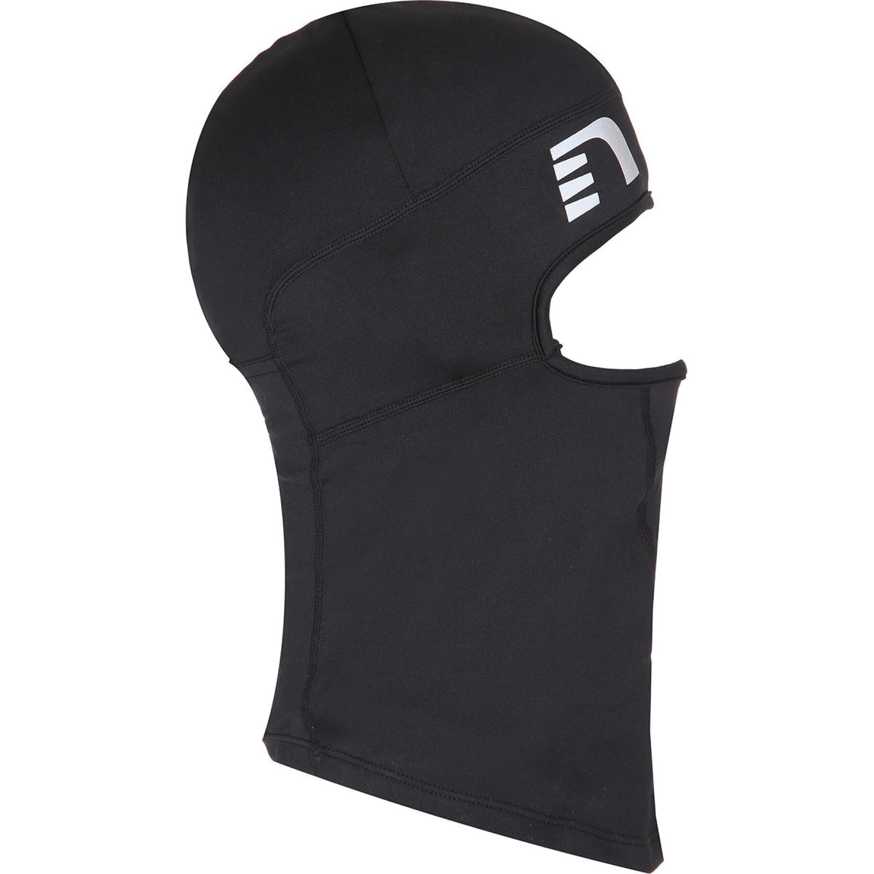 Haube Newline thermal facemask