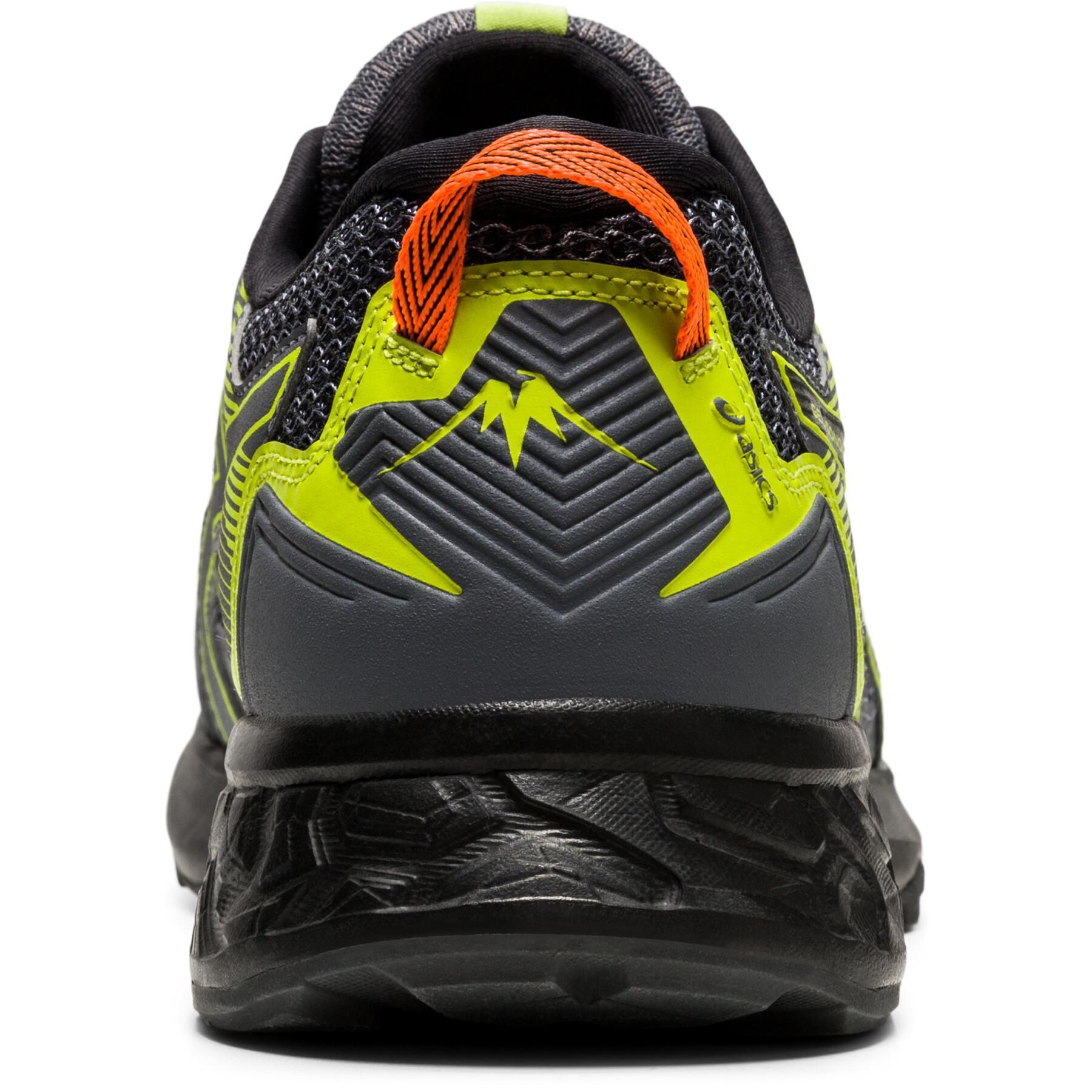 Trailrunning-Schuhe Asics Gel-Sonoma 5 G-Tx