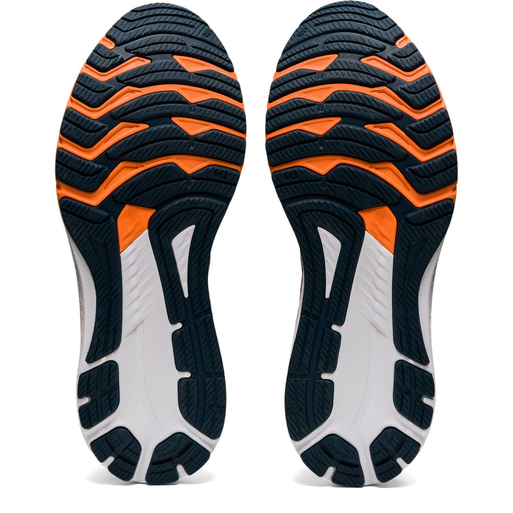 Schuhe Asics Gt-2000 10