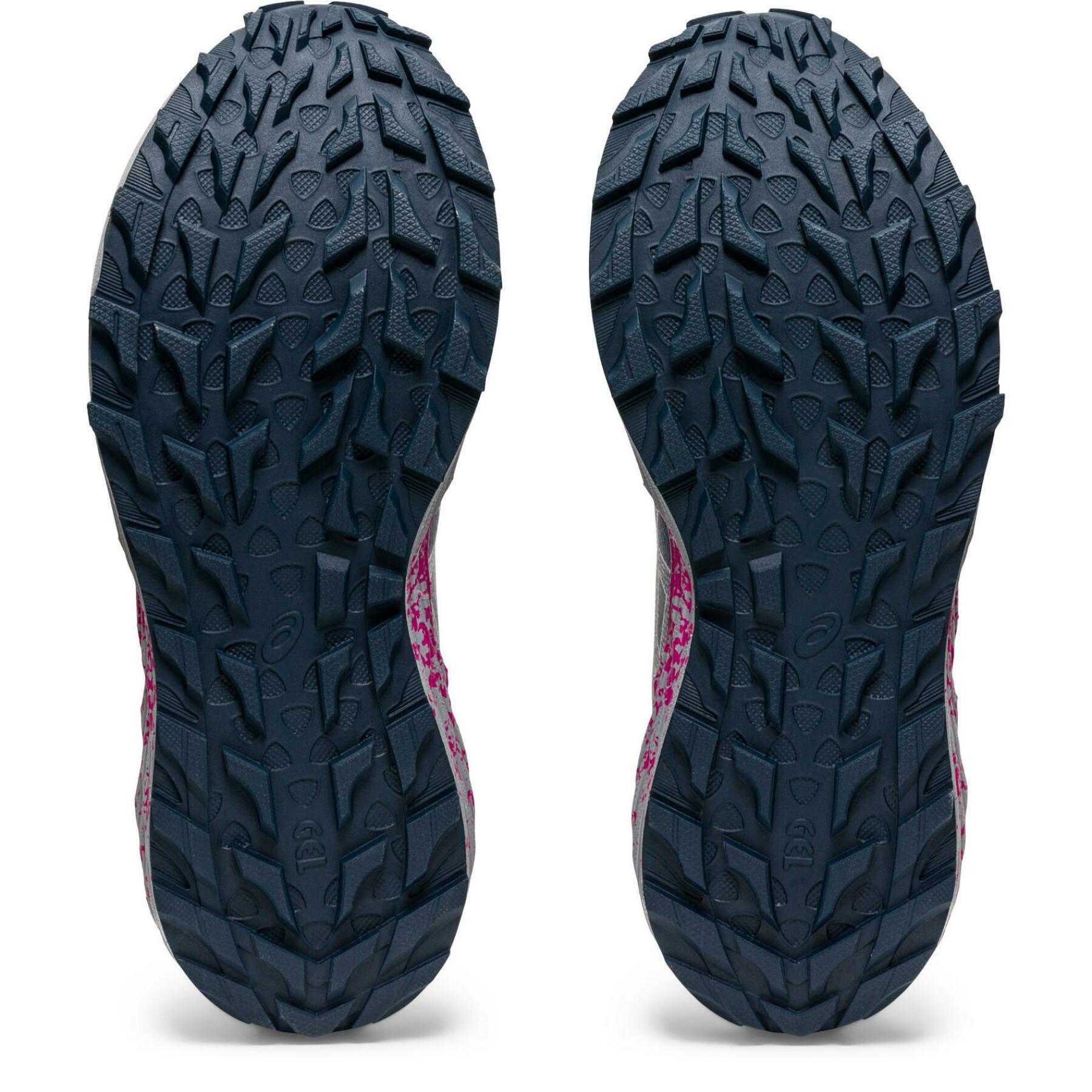 Schuhe für Frauen Asics Gel-Trabuco Terra
