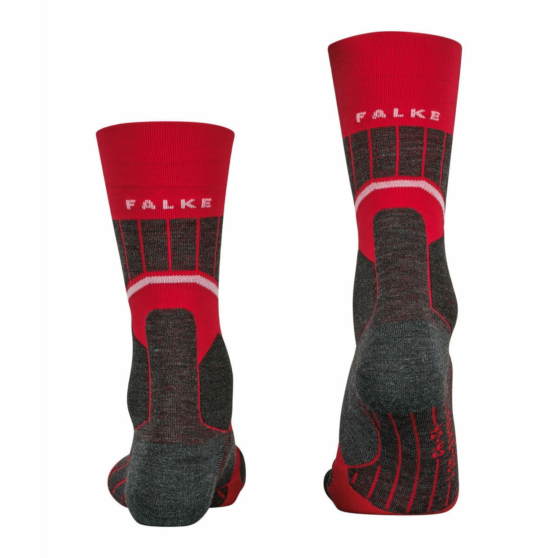 Falke SC1 Socken