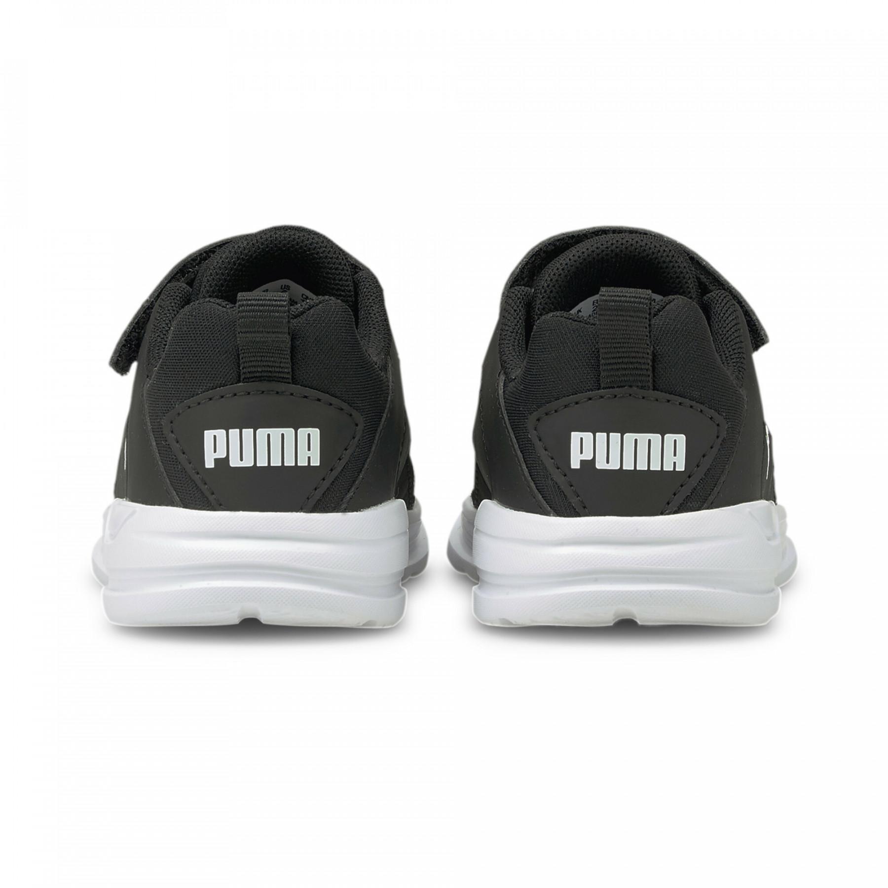 Schuhe Puma Comet 2 Alt V Inf