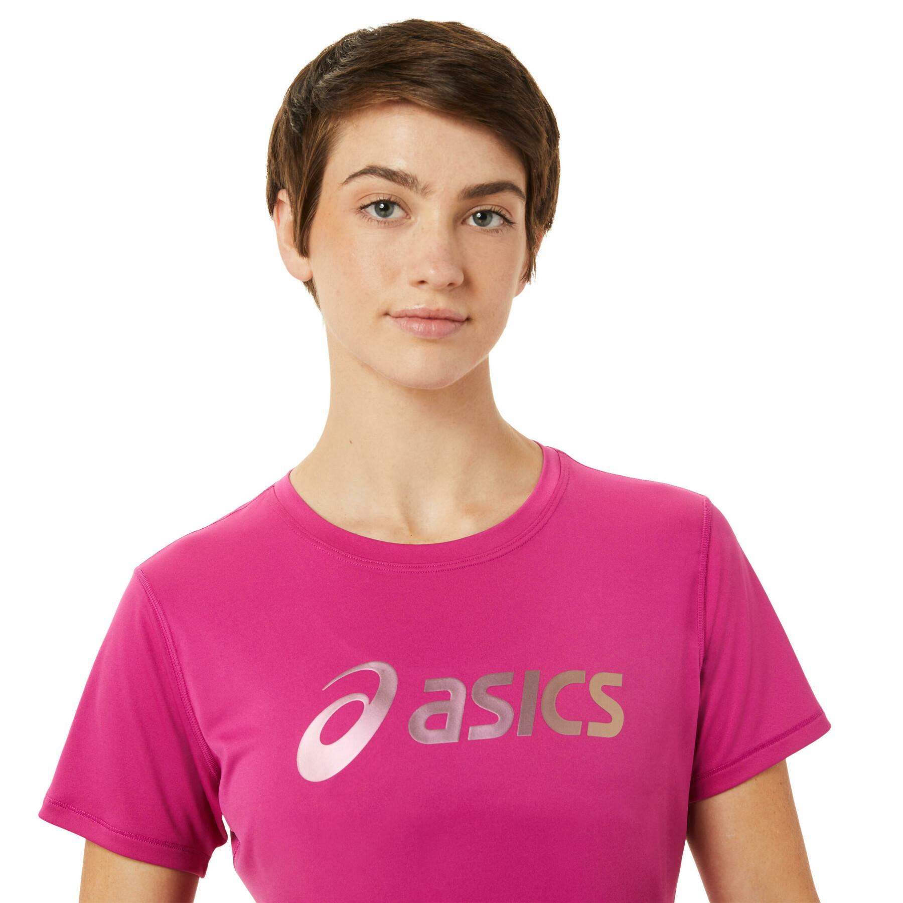 Damen-T-Shirt Asics Sakura