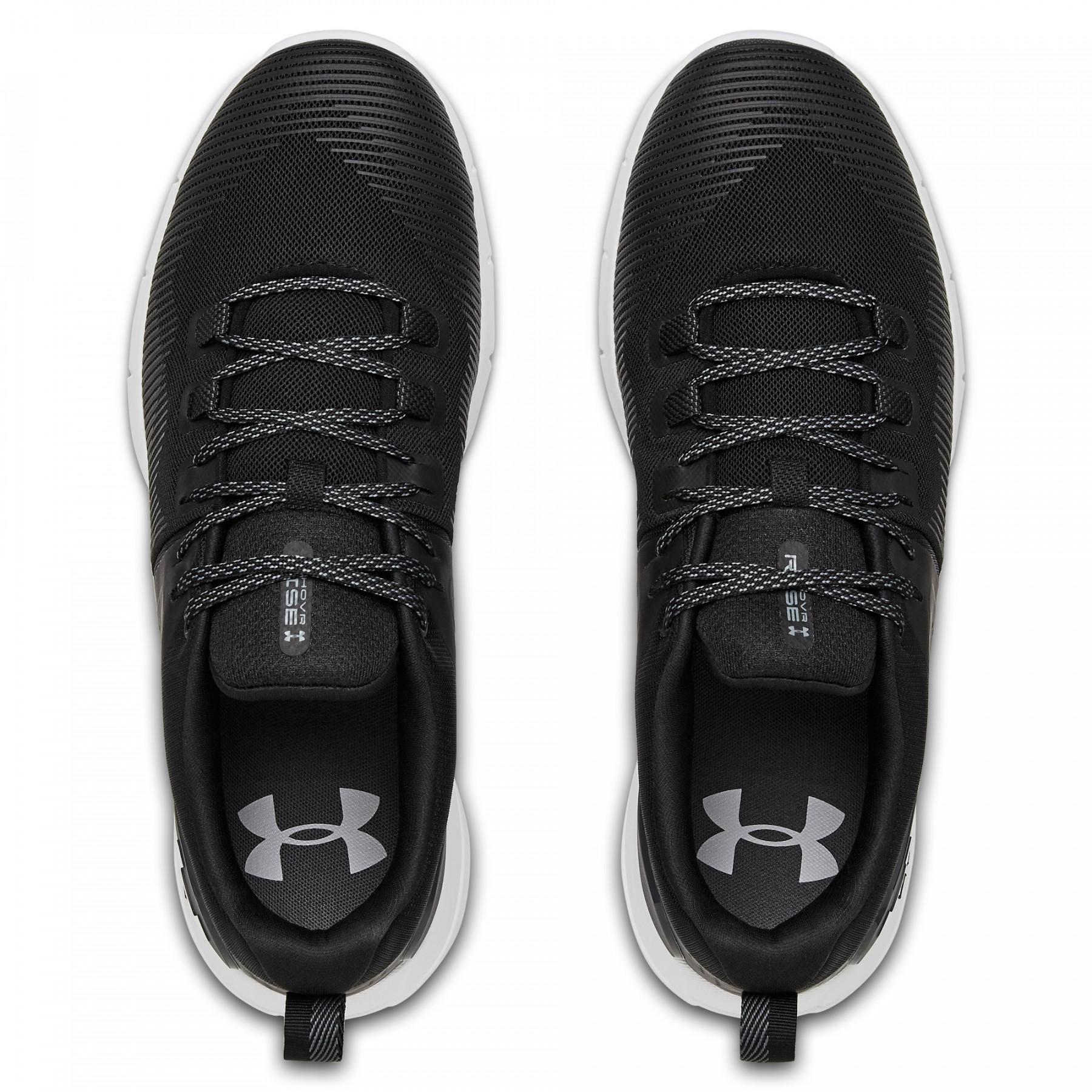 Schuhe Under Armour HOVR™ Rise