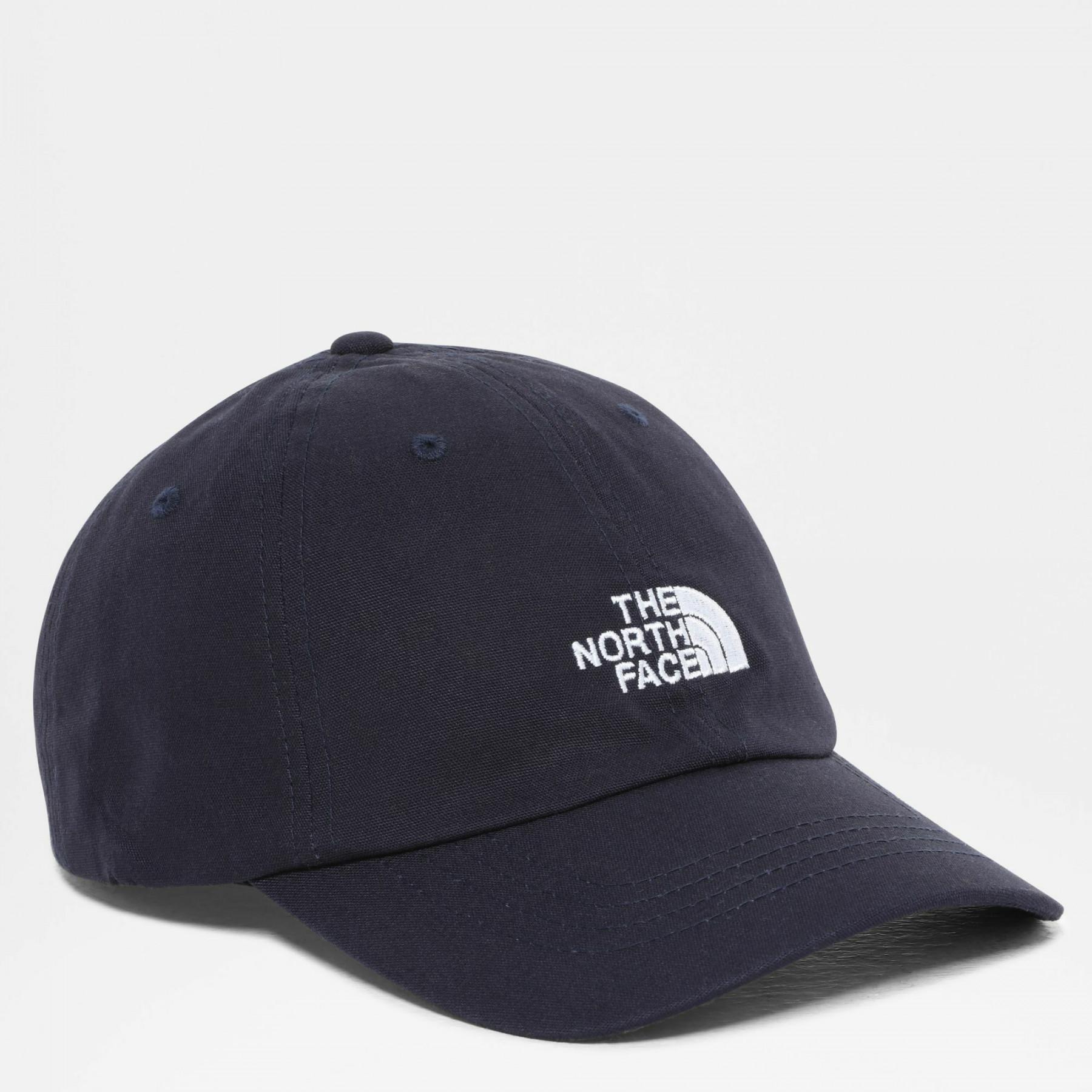 Kappe The North Face Norm