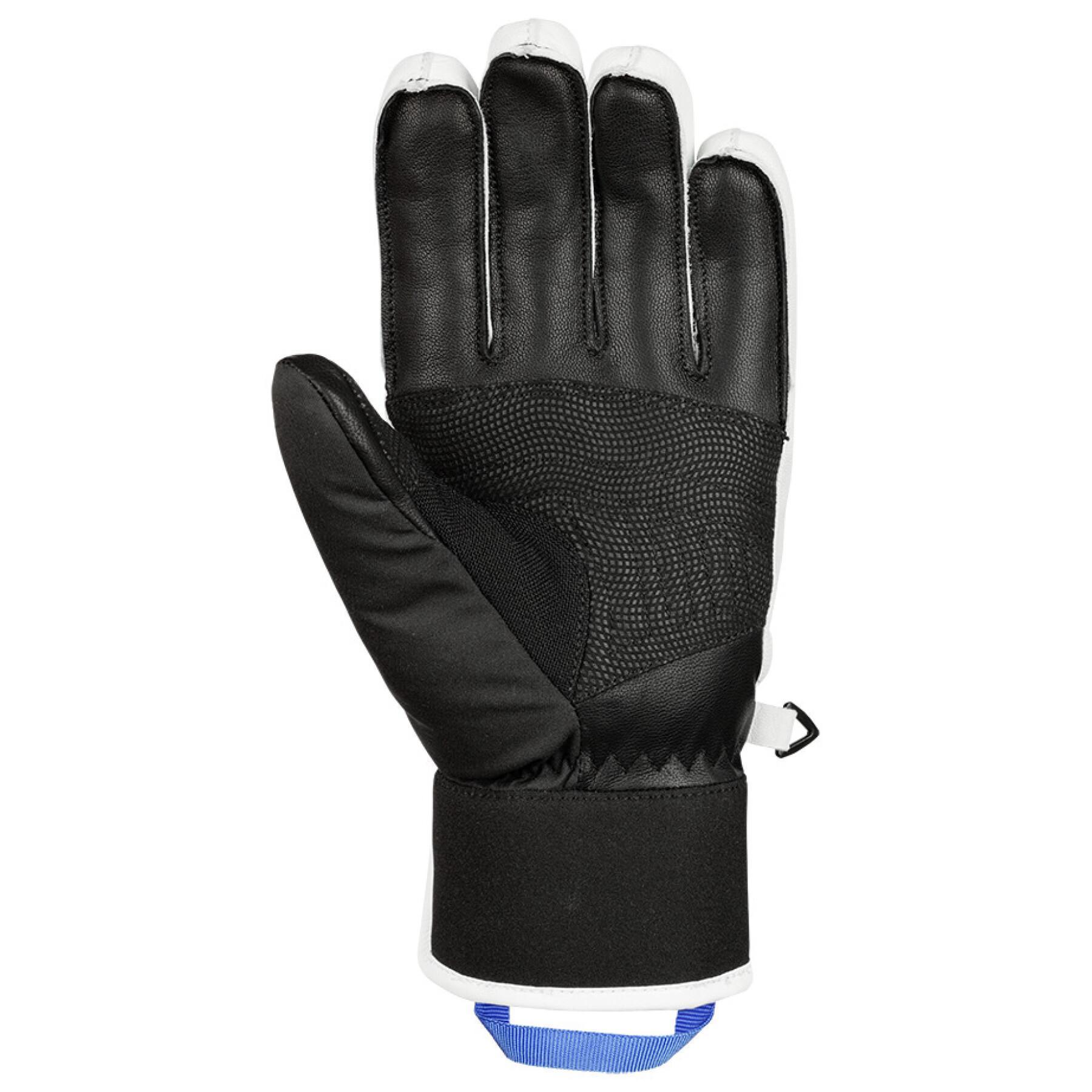 Handschuhe Reusch Maestro R-tex® Xt
