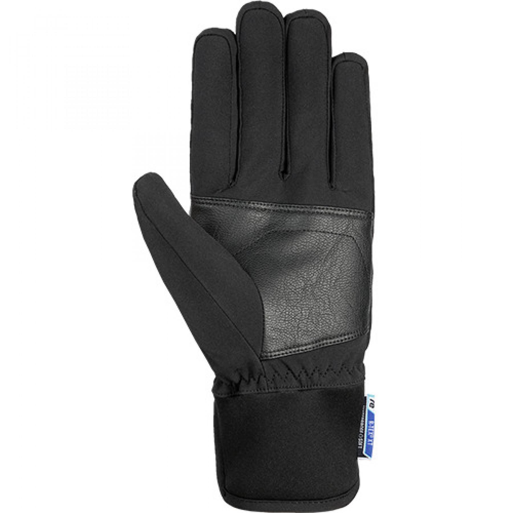 Handschuhe Reusch Diver X R-tex® XT