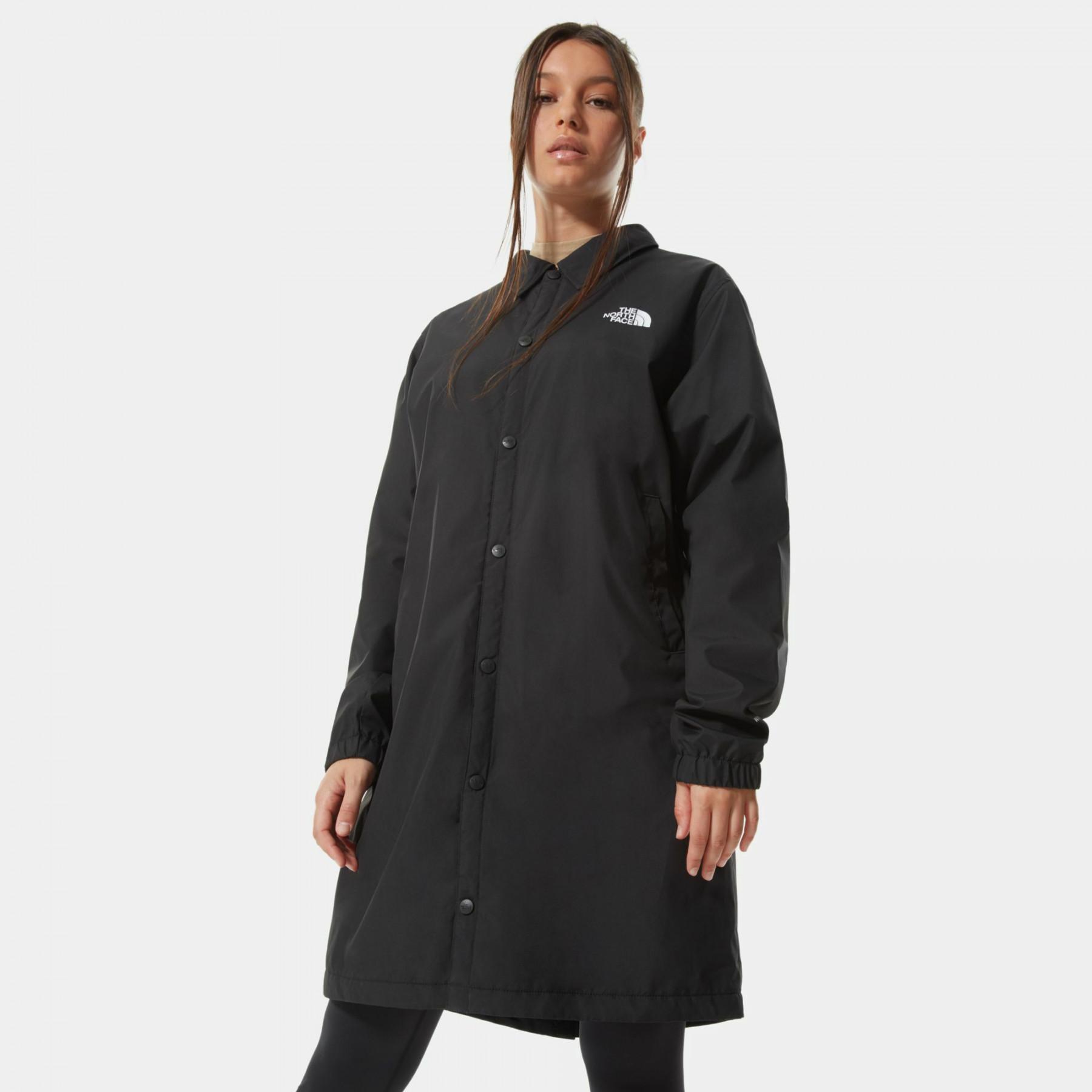 Jacke The North Face Telegraphic Coaches