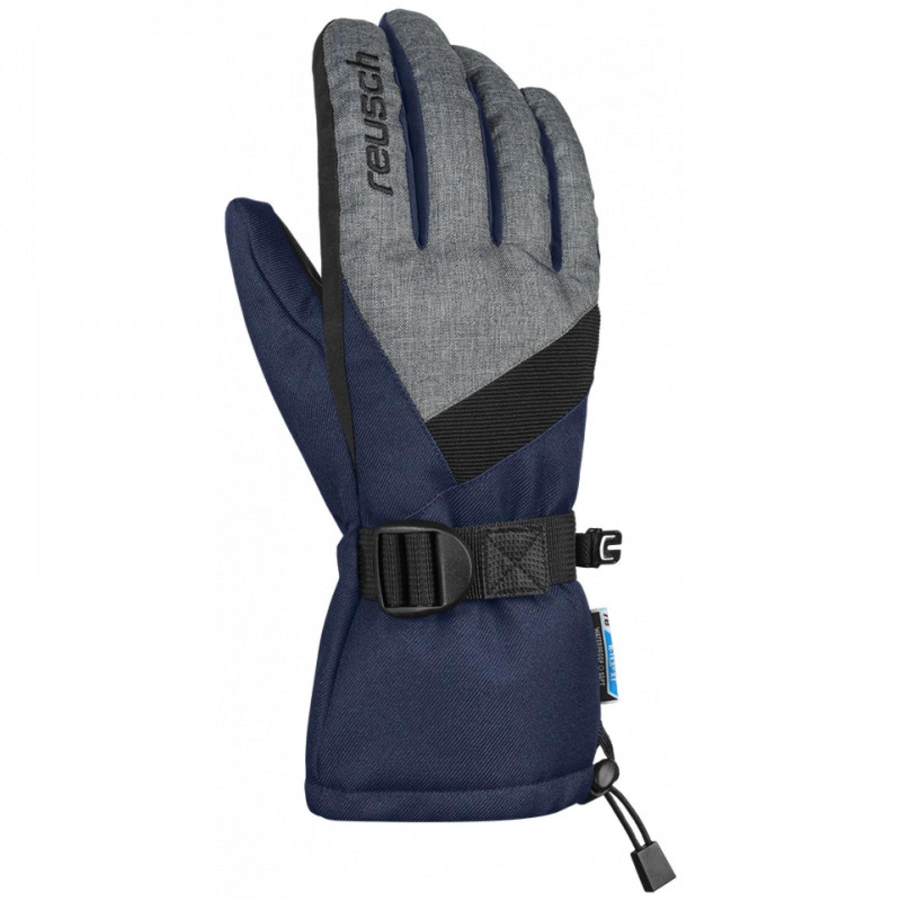 Handschuhe Reusch Outset R-tex® XT