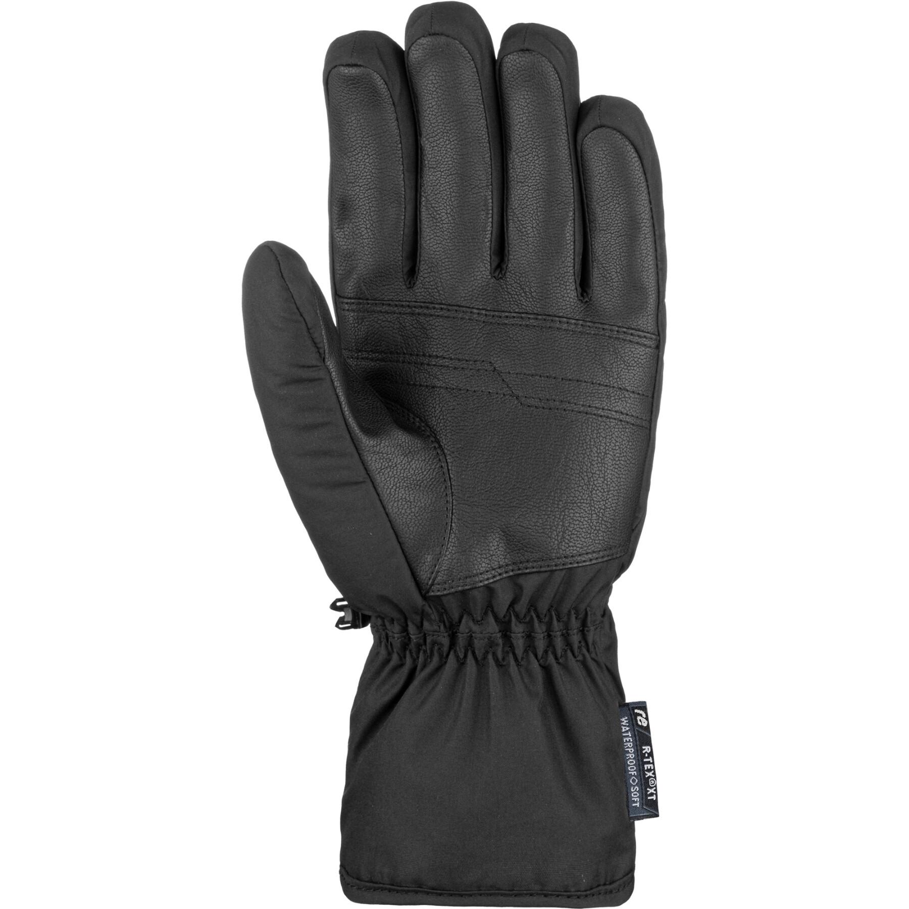 Handschuhe Reusch Bradley R-TEX® XT