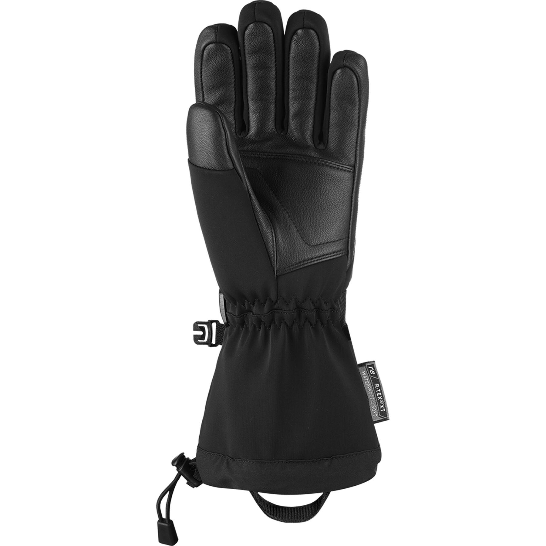 Handschuhe Reusch Giada R-tex® Xt