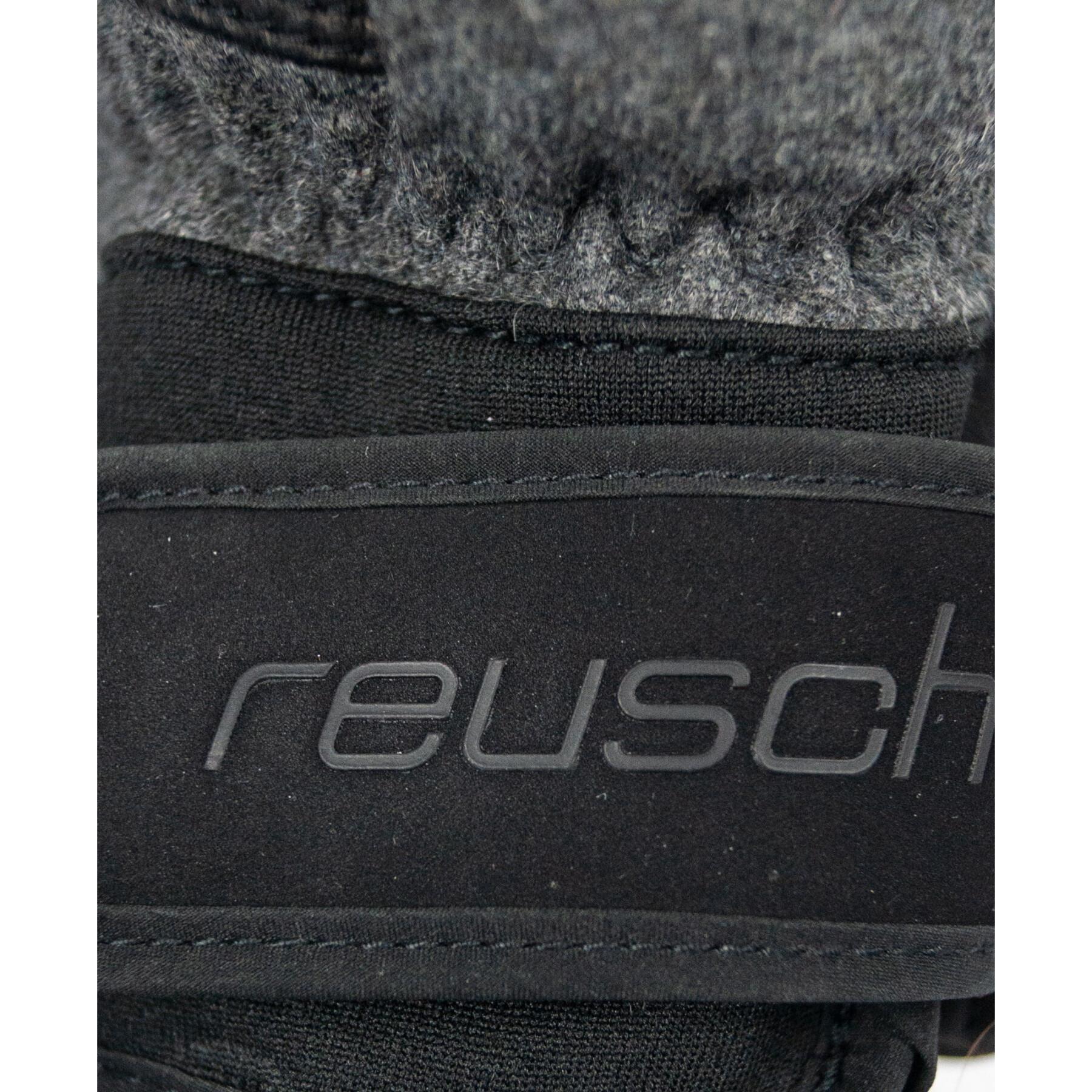 Handschuhe Reusch Feather GTX