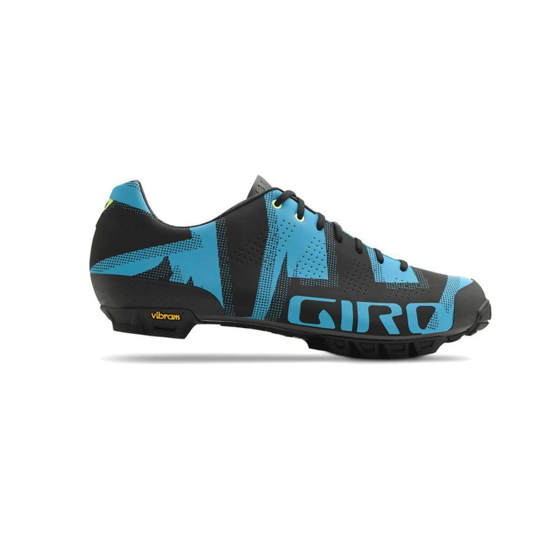 Schuhe Giro Empire VR90