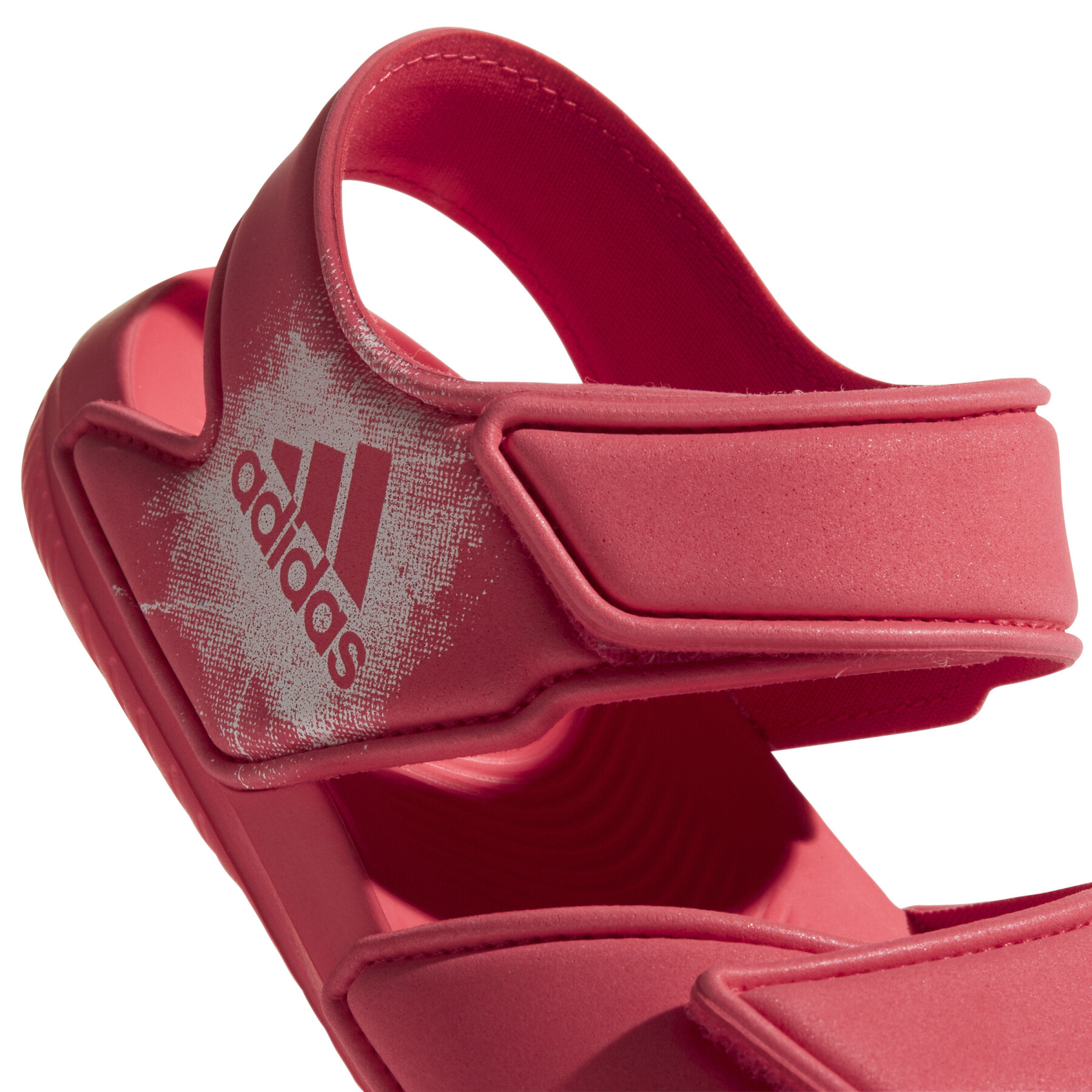 Slides für Kinder adidas AltaSwim