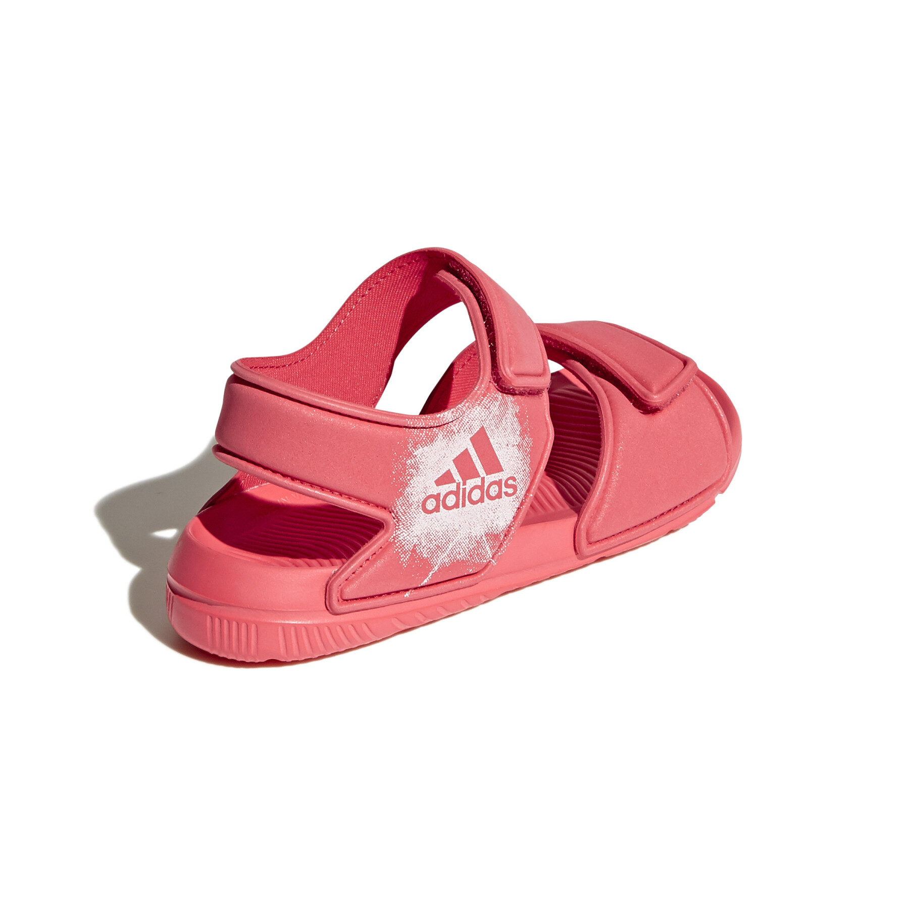 Slides für Kinder adidas AltaSwim