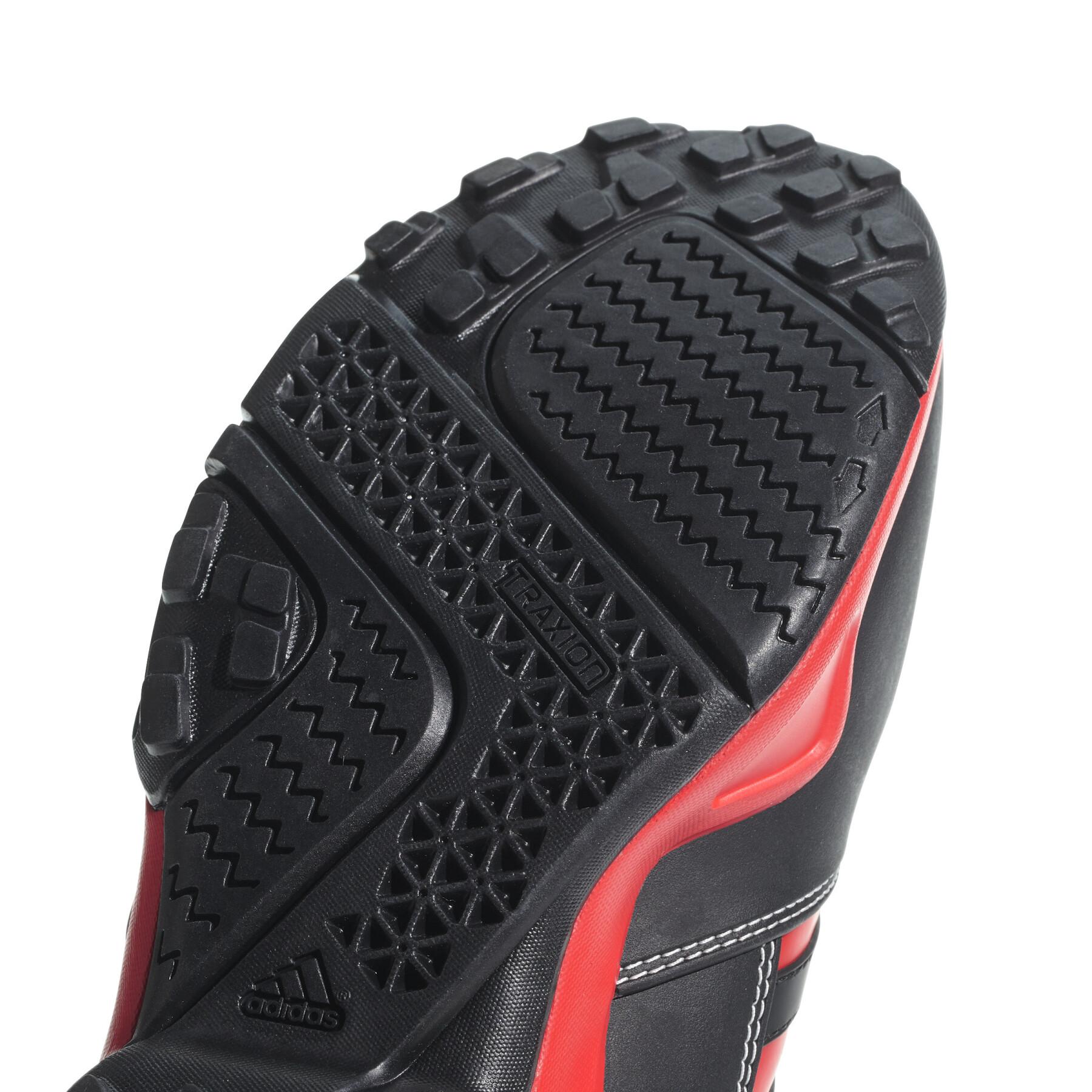 Trailrunning-Schuhe adidas Terrex Hydro Lace
