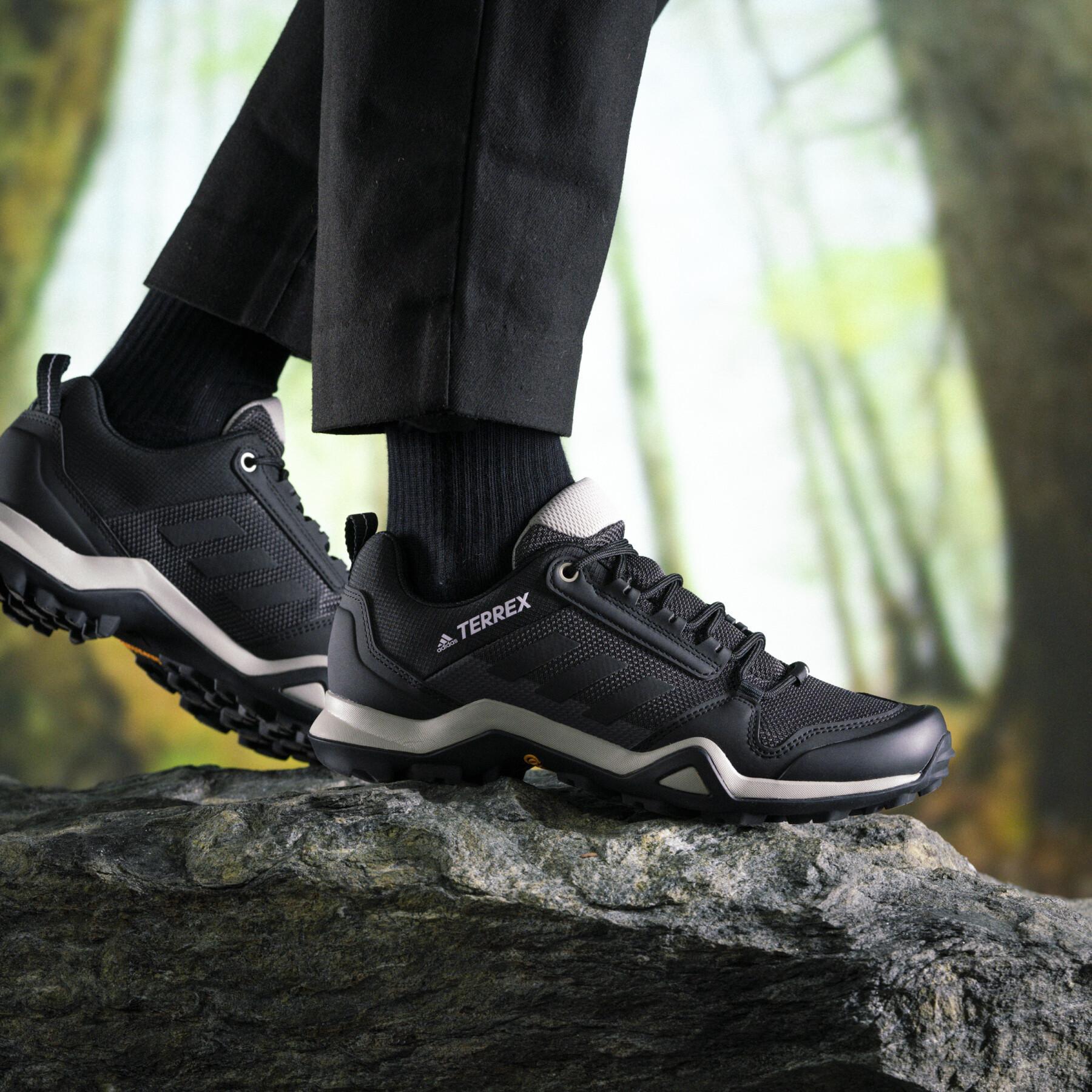 Trailrunning-Schuhe für Frauen adidas Terrex AX3