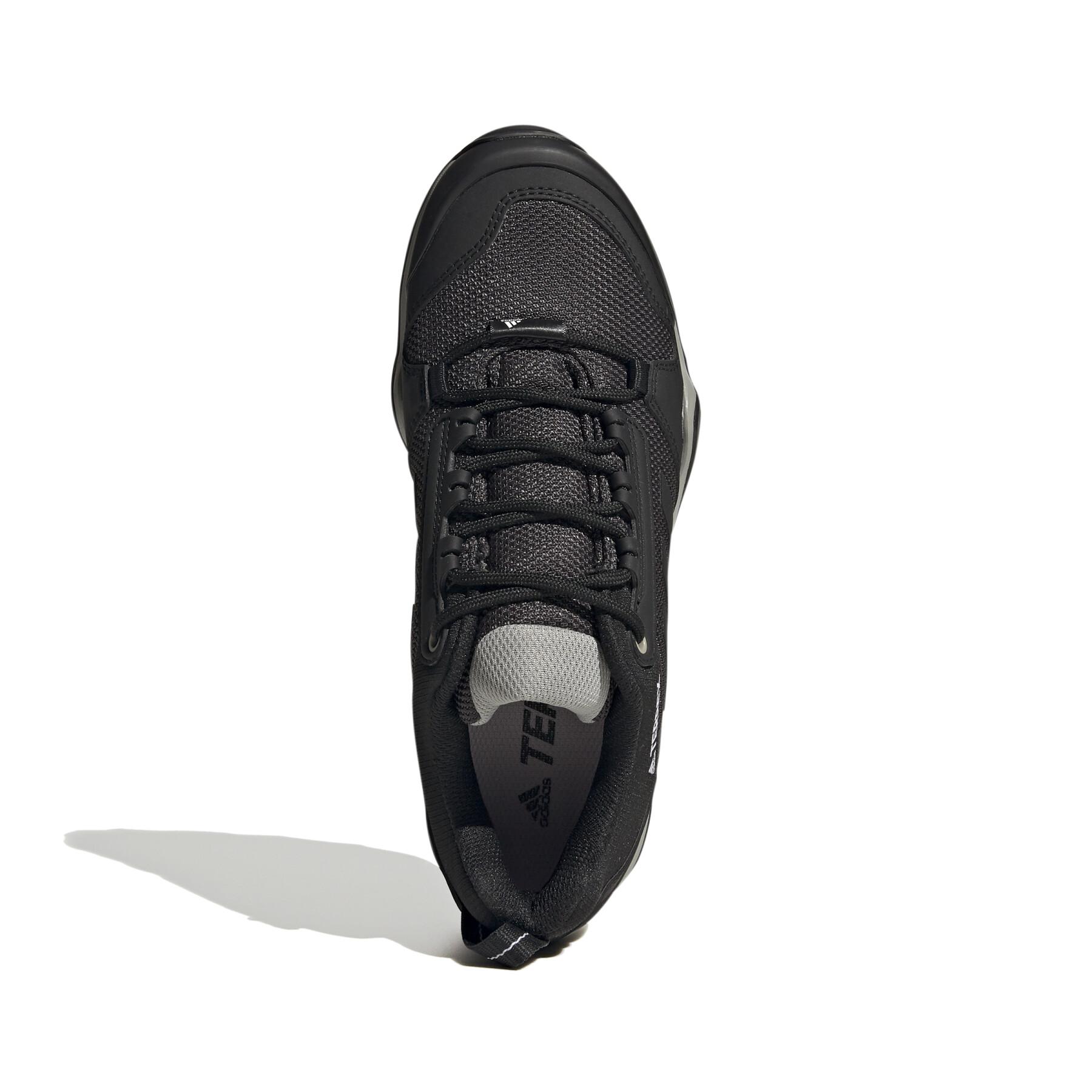 Trailrunning-Schuhe für Frauen adidas Terrex AX3