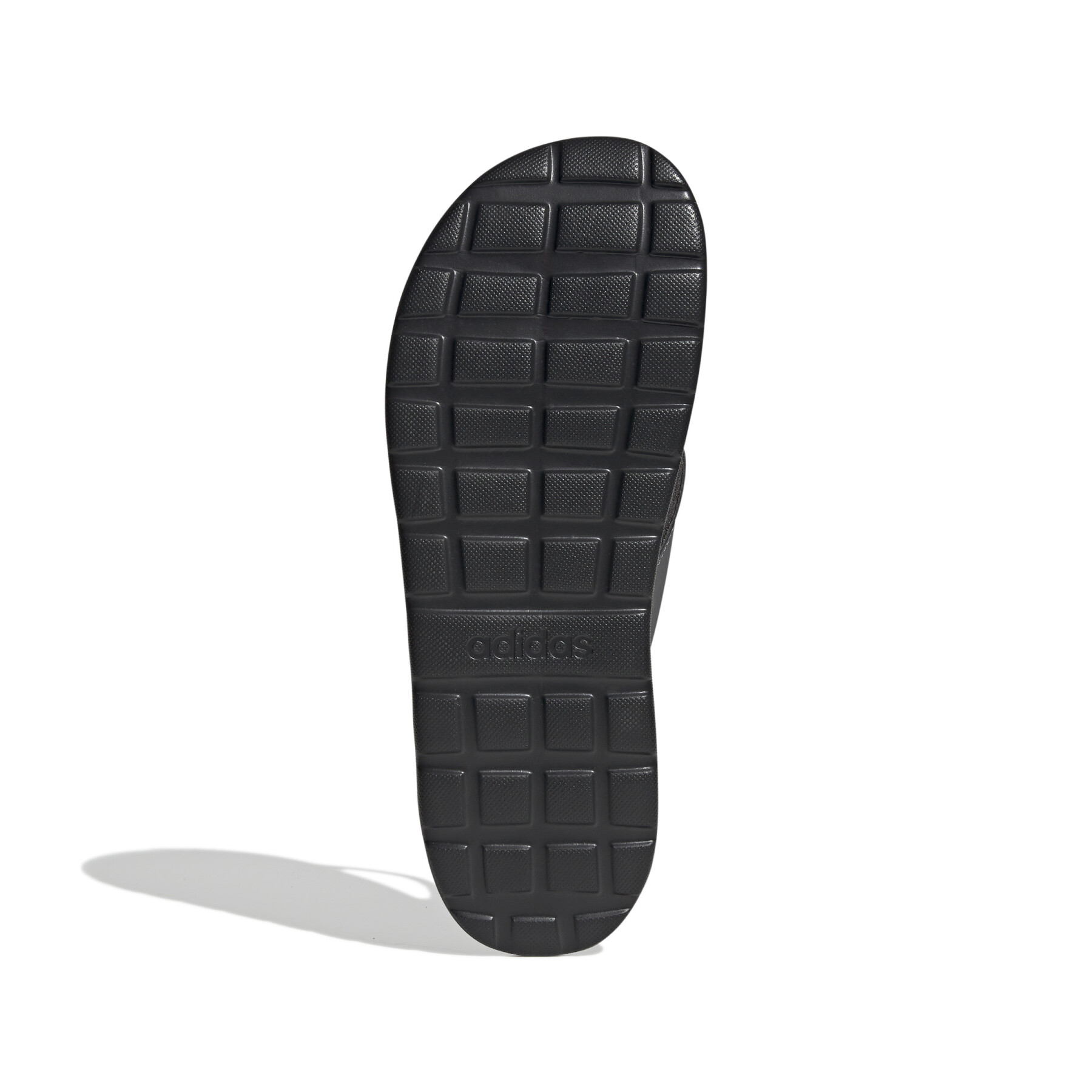 Flip-Flops adidas Comfort