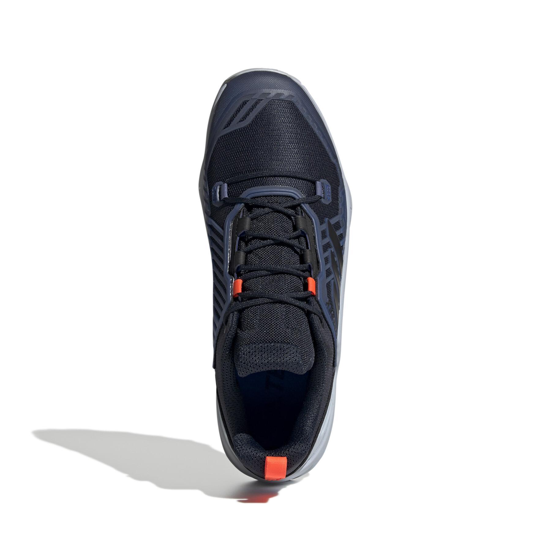 Schuhe adidas Terrex Swift R3