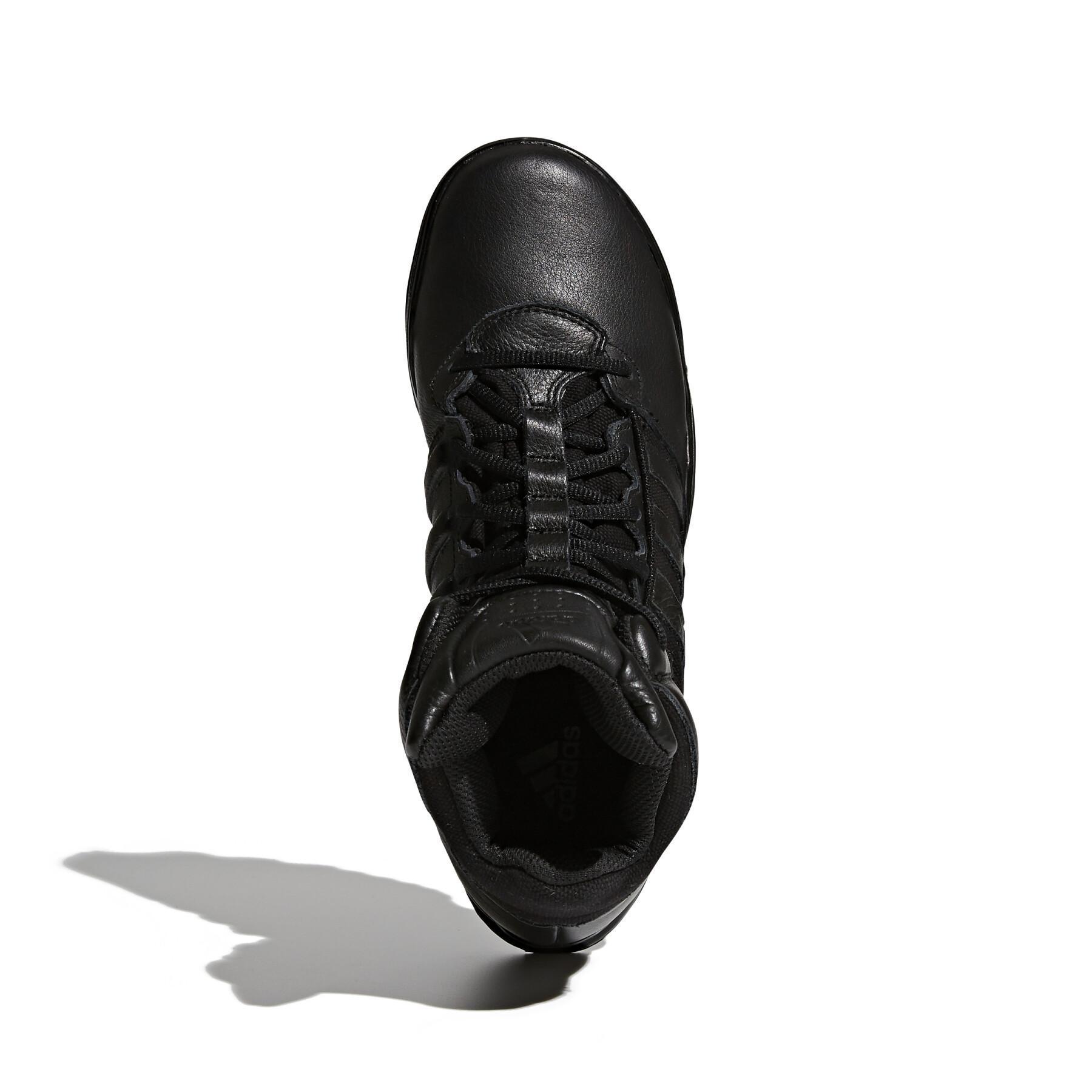 Schuhe adidas GSG-9.7