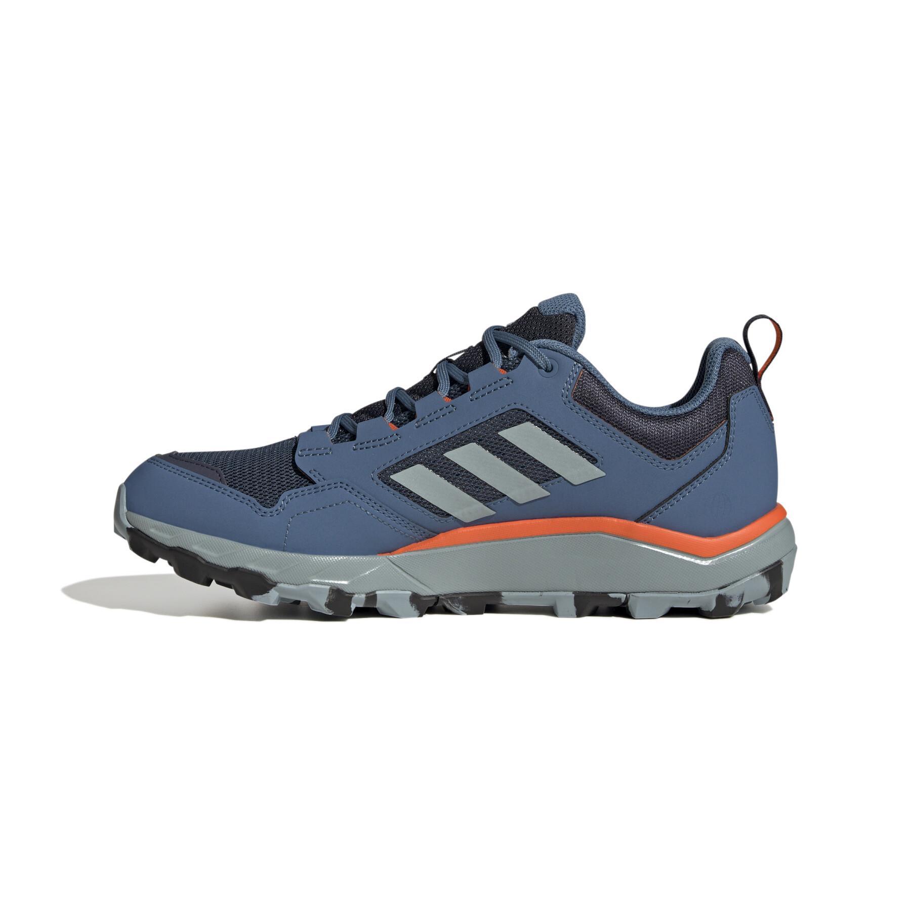 Trailrunning-Schuhe adidas Tracerocker 2.0 Trail