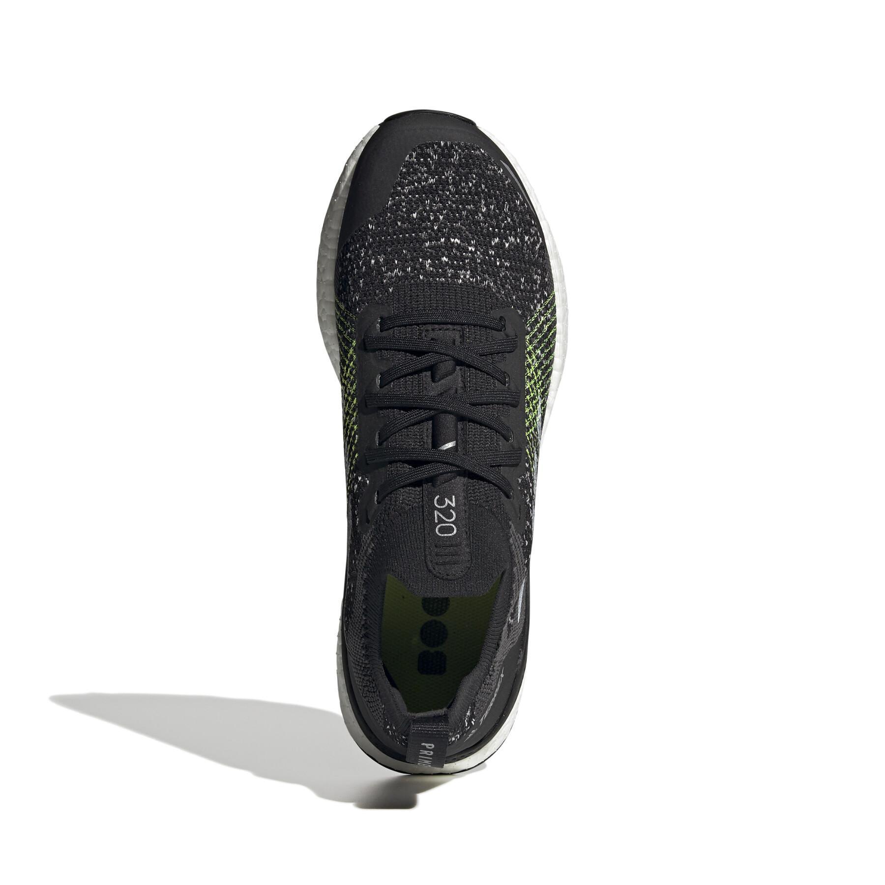 Trail-Schuhe adidas Terrex Two Ultra Parley
