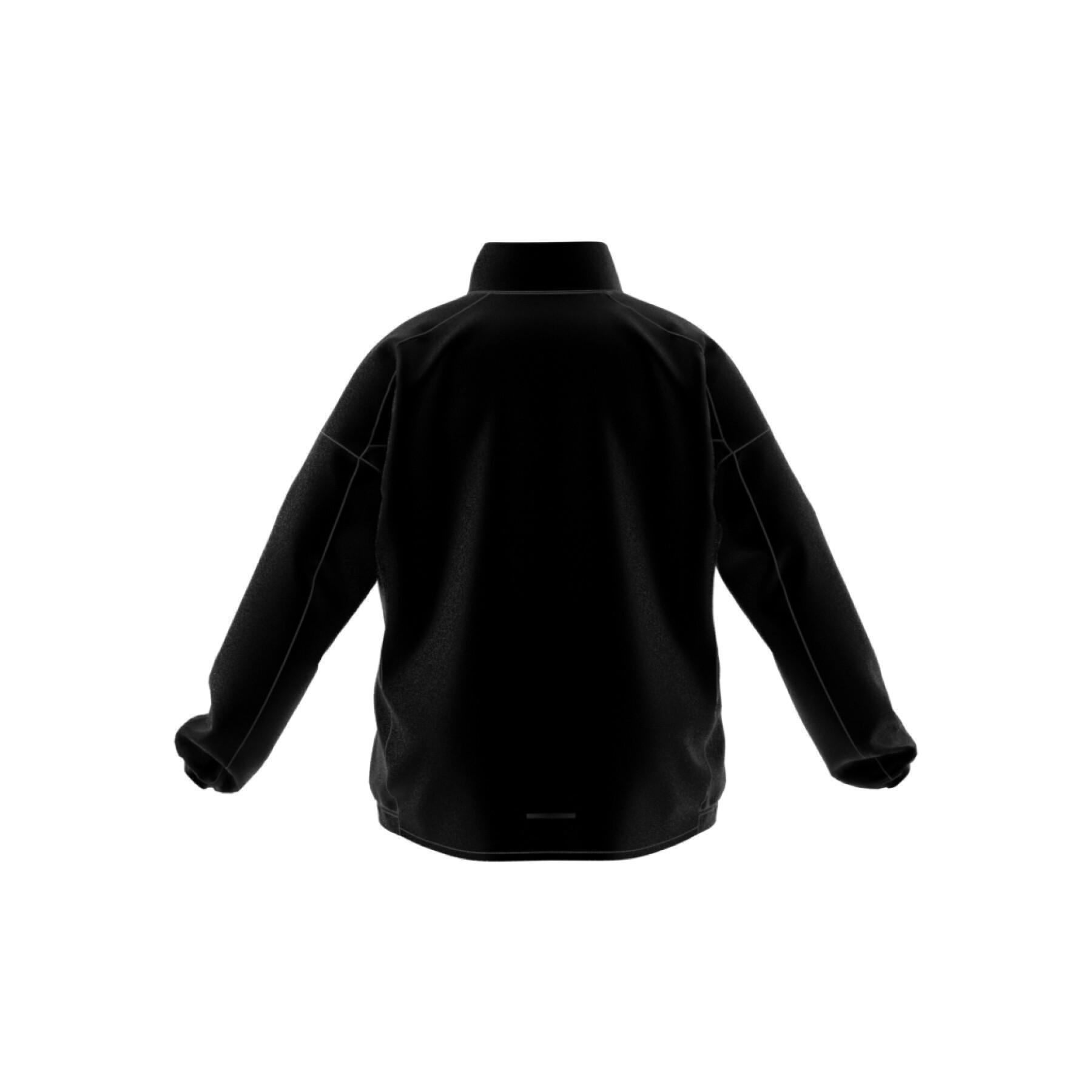 Wasserdichte Jacke für Frauen adidas Terrex Multi (GT)