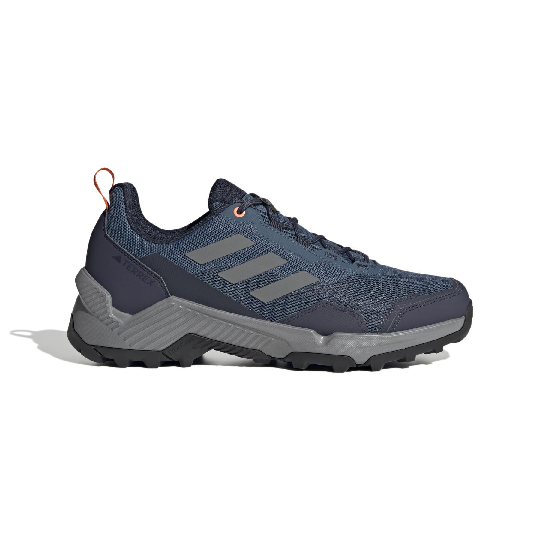 Trailrunning-Schuhe adidas Eastrail 2.0