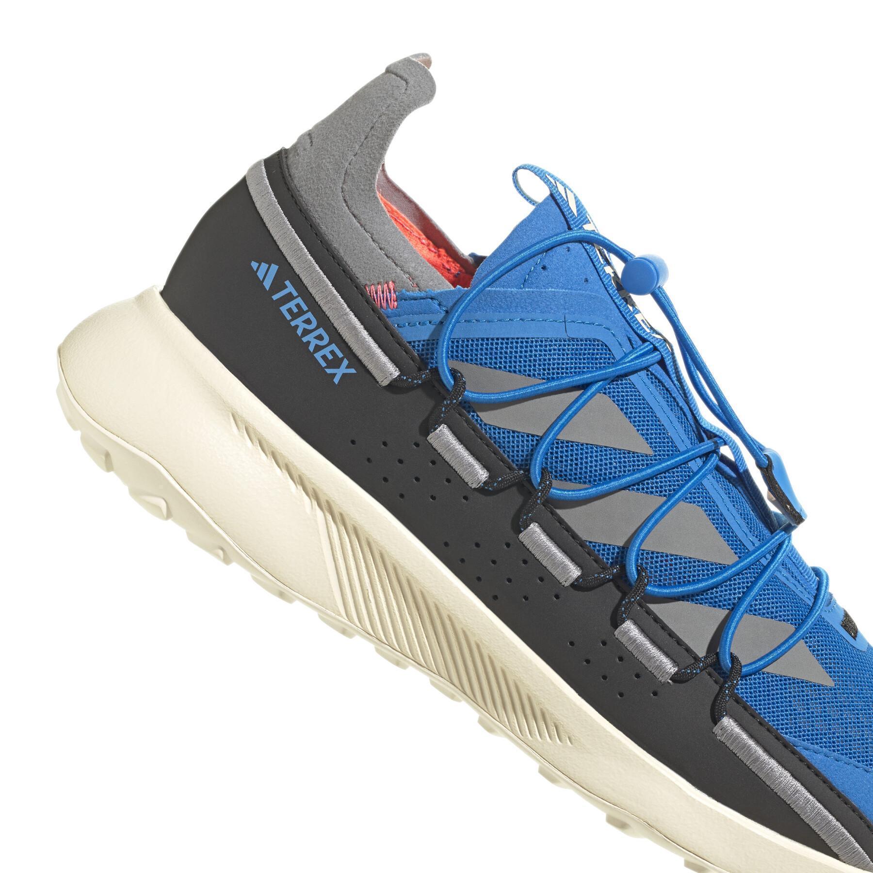Trailrunning-Schuhe adidas Terrex Voyager 21 Travel