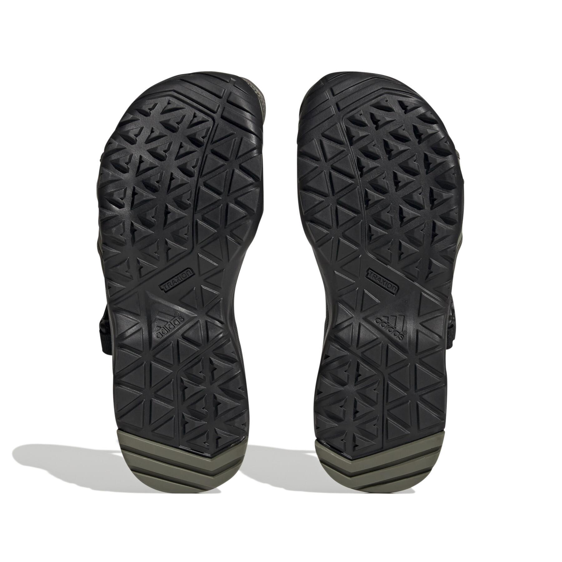 Sandalen adidas Terrex Cyprex Ultra 2.0