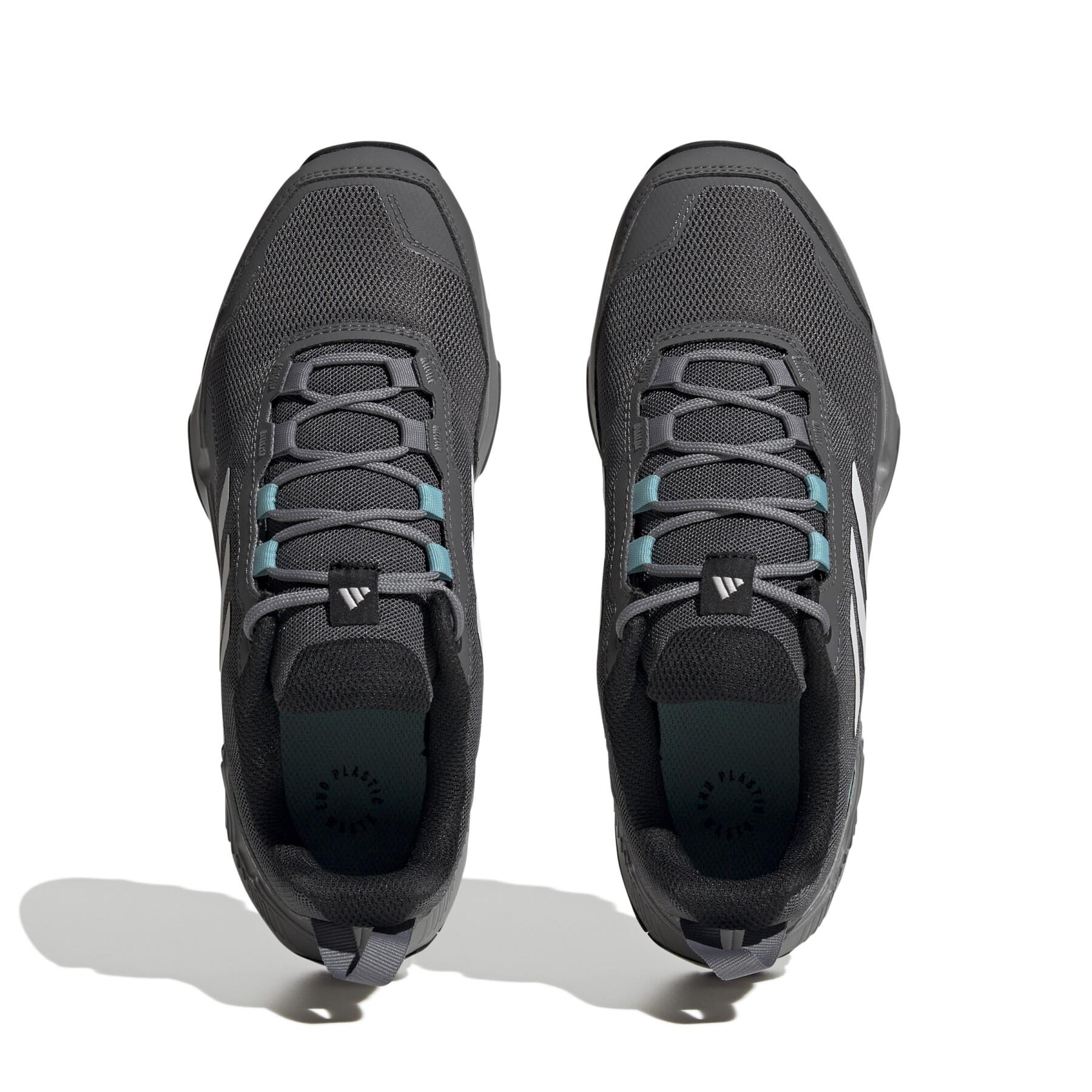 Trailrunning-Schuhe für Frauen adidas Eastrail 2.0