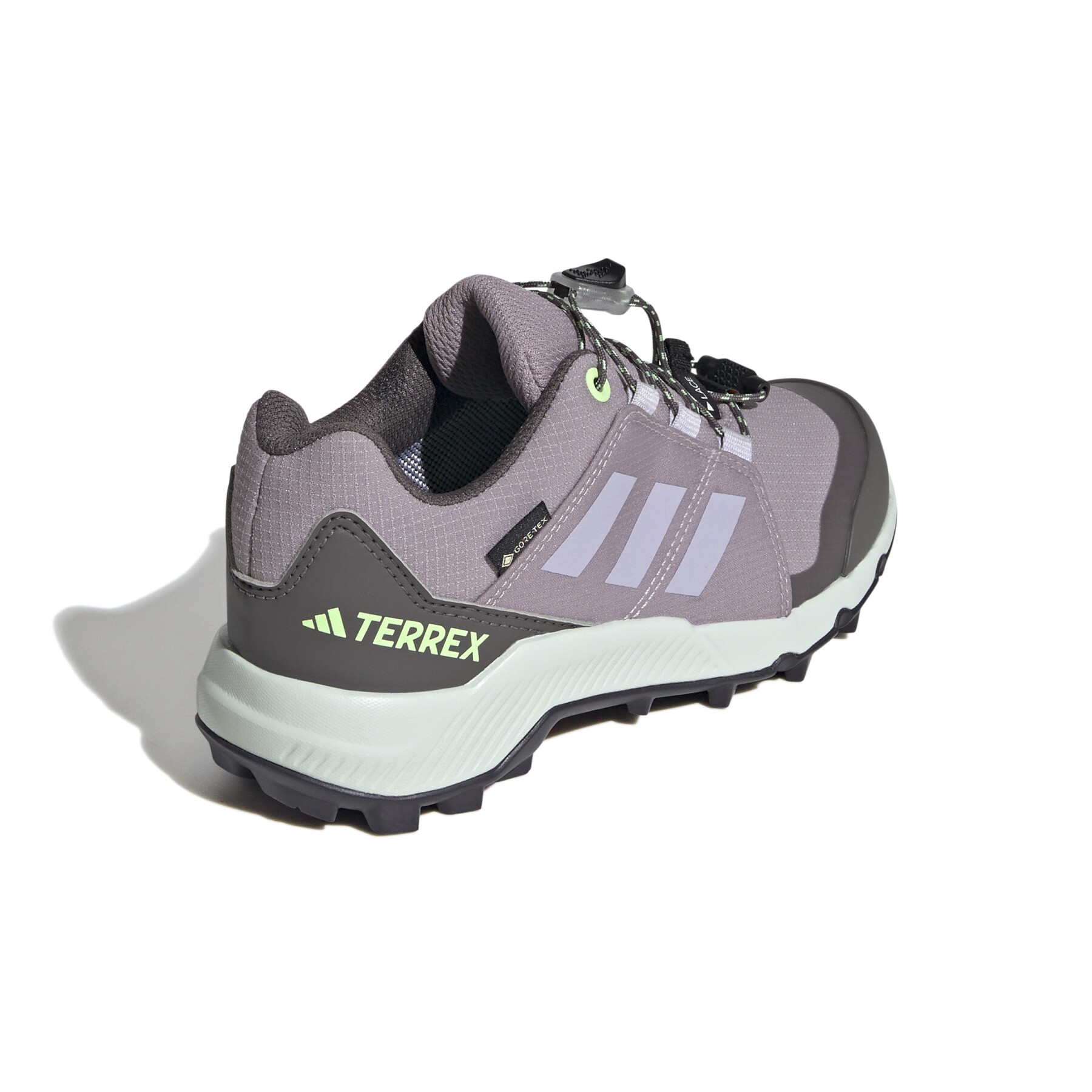 Trailrunning-Schuhe für Kinder adidas Terrex Gore-Tex