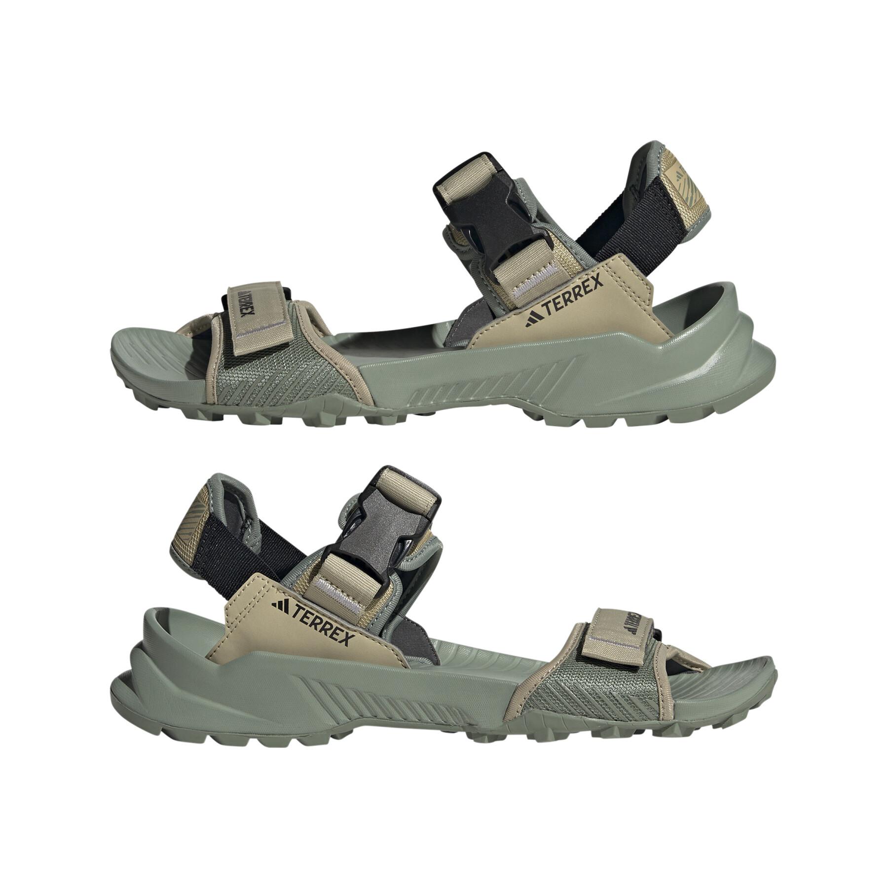 Sandalen adidas Terrex Hydroterra