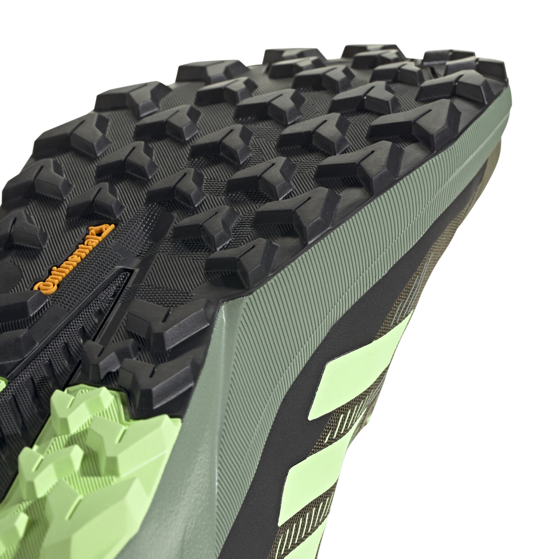 Trail-Schuhe adidas Terrex Trailmaker 2