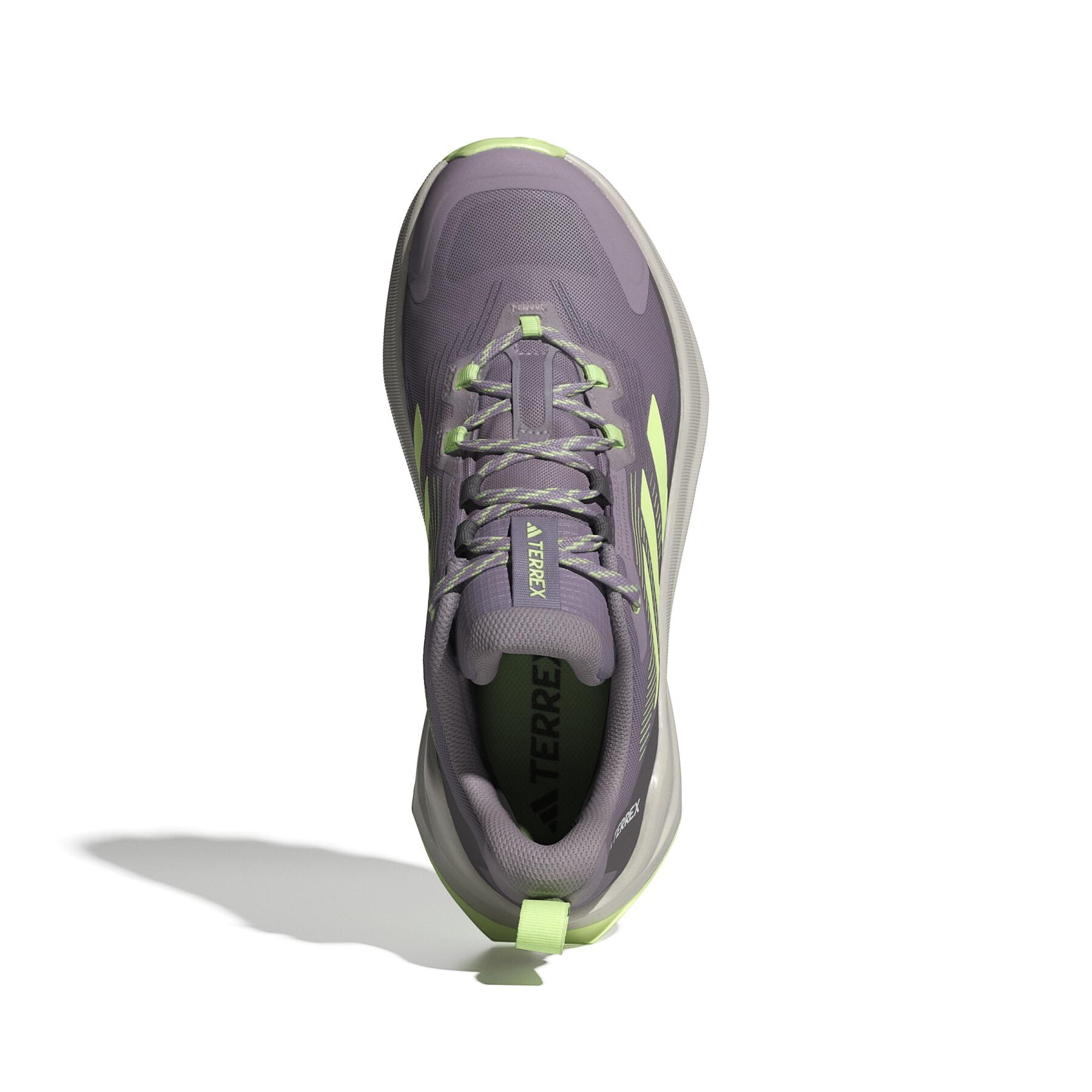 Trailrunning-Schuhe für Frauen adidas Terrex Trailmaker 2