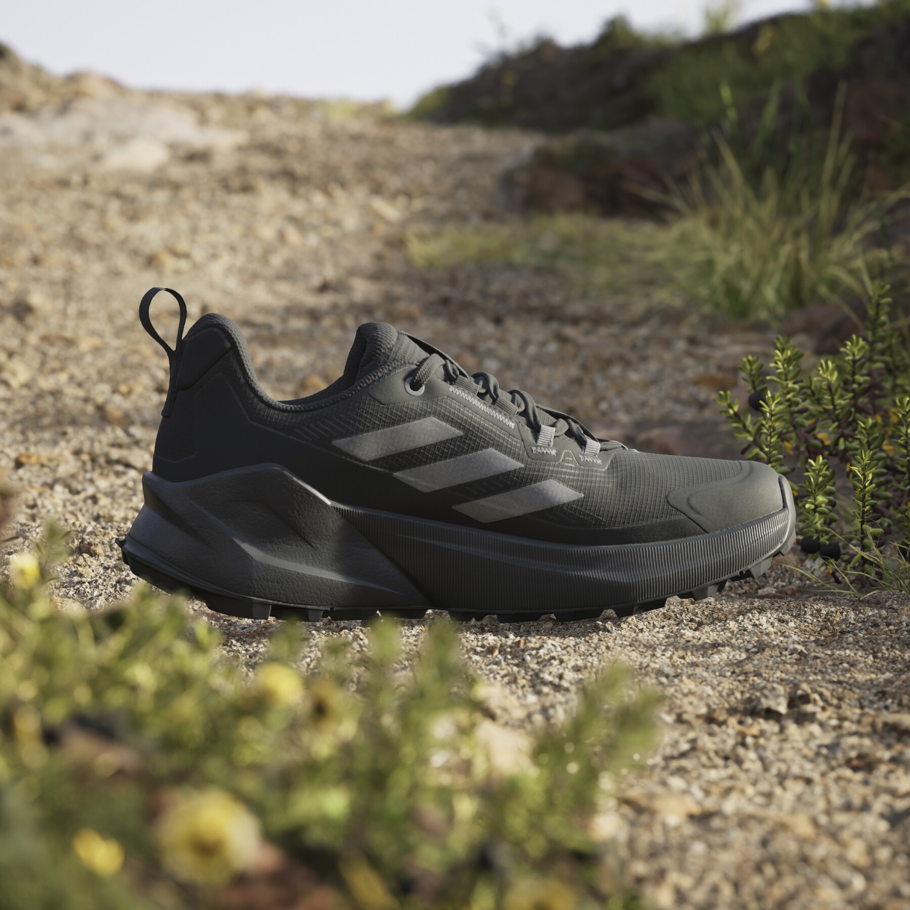 Trailrunning-Schuhe für Frauen adidas Terrex Trailmaker 2 Gore-tex