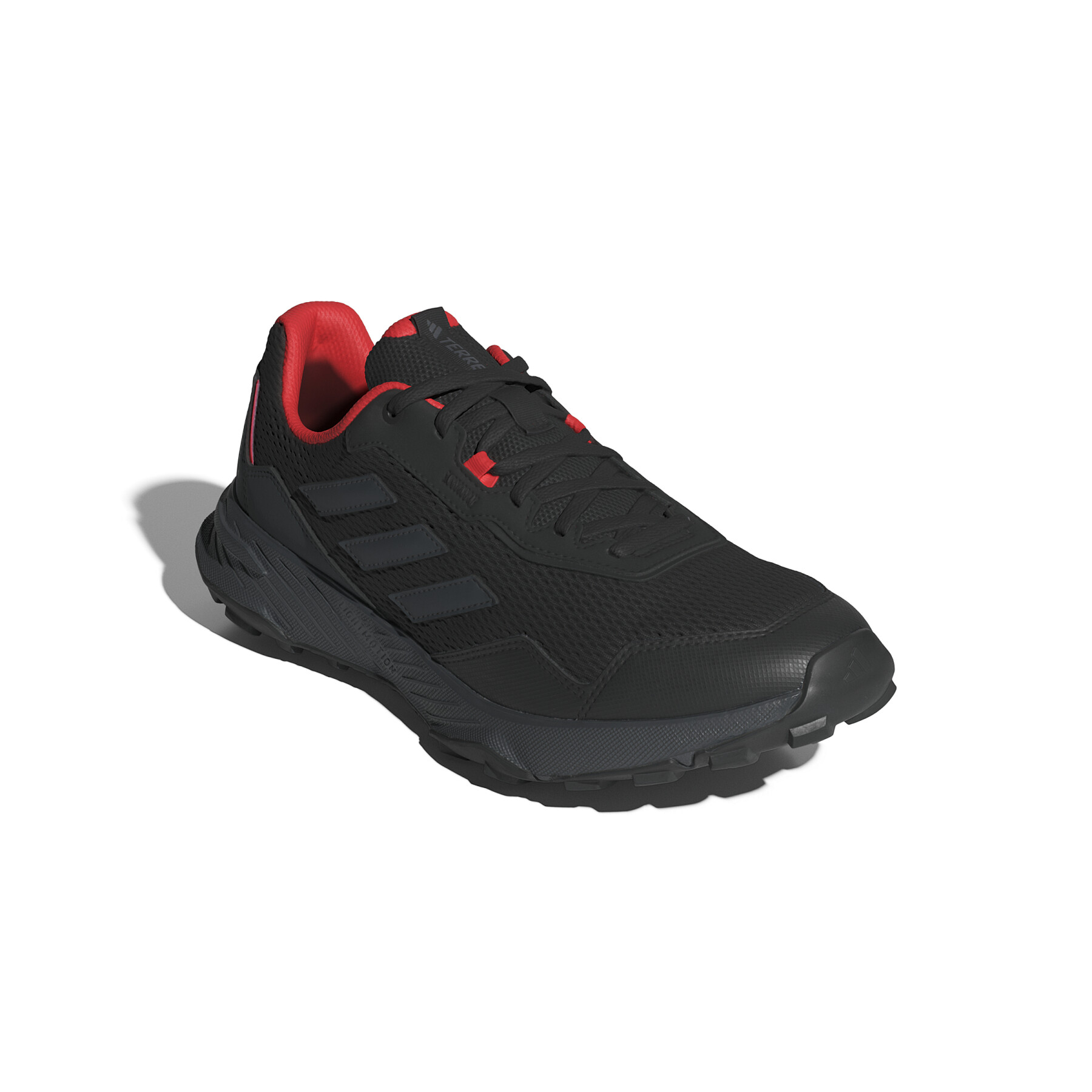 Trail-Schuhe adidas Tracefinder