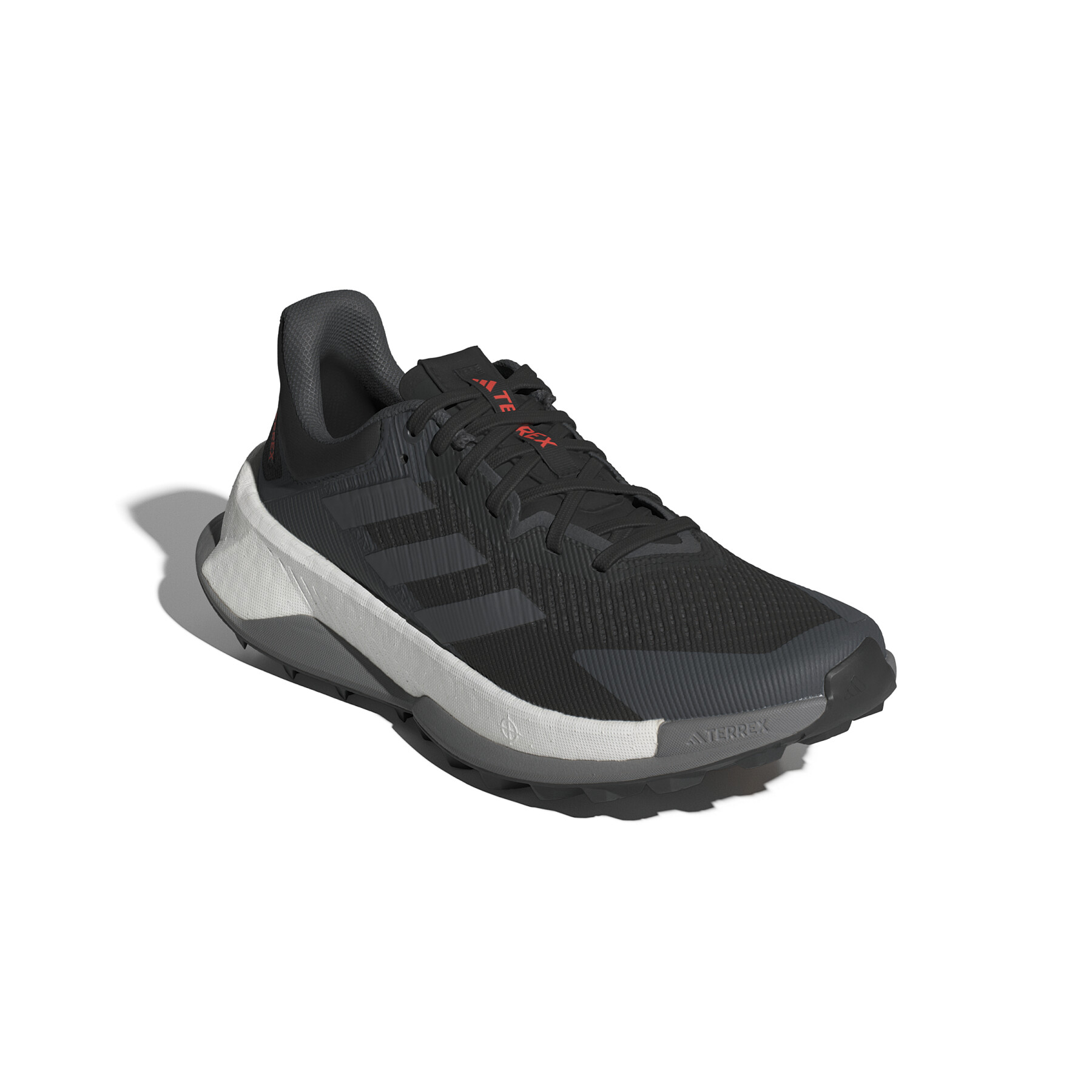 Trail-Schuhe adidas Terrex Soulstride Ultra