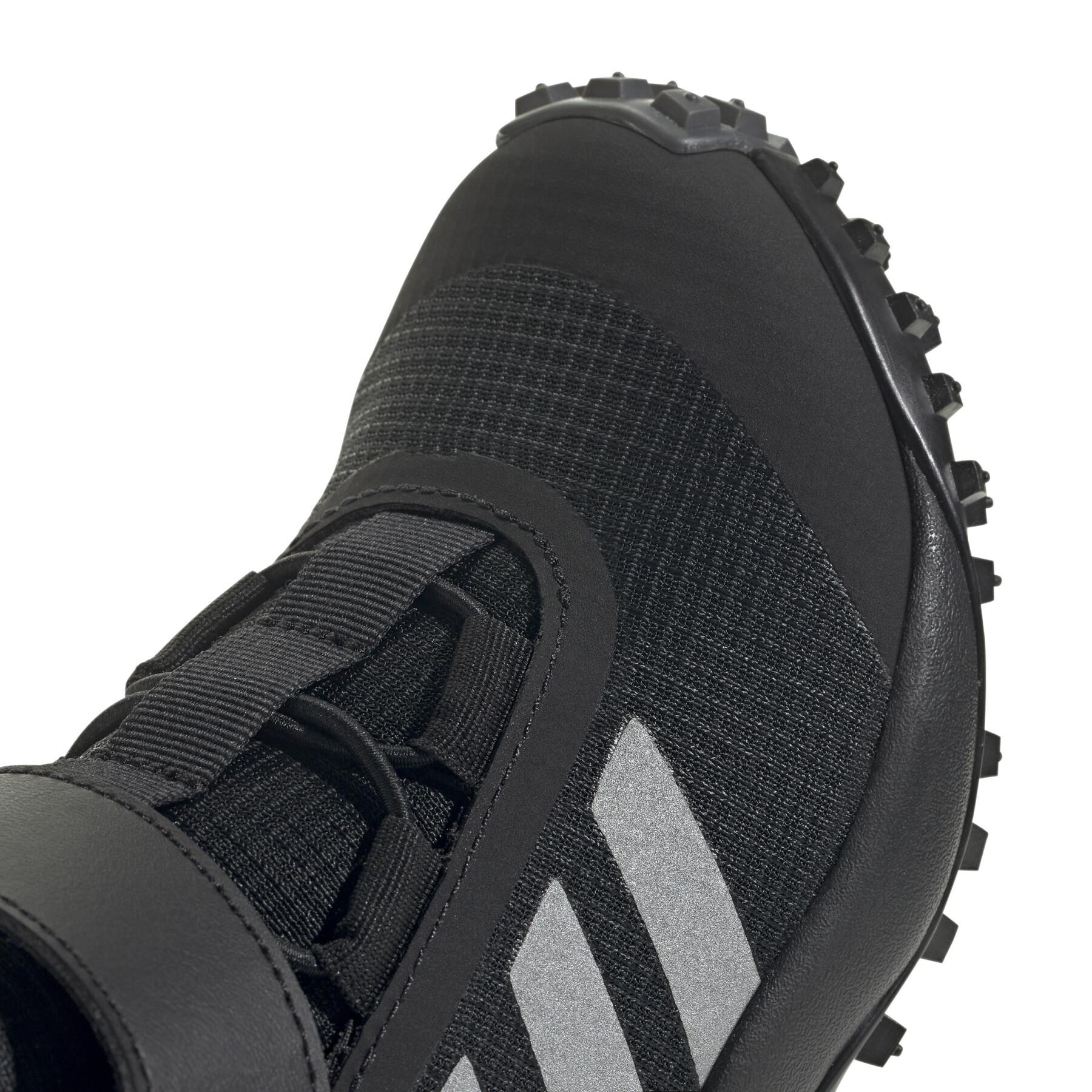 Trailrunning-Schuhe für Kinder adidas Fortatrail