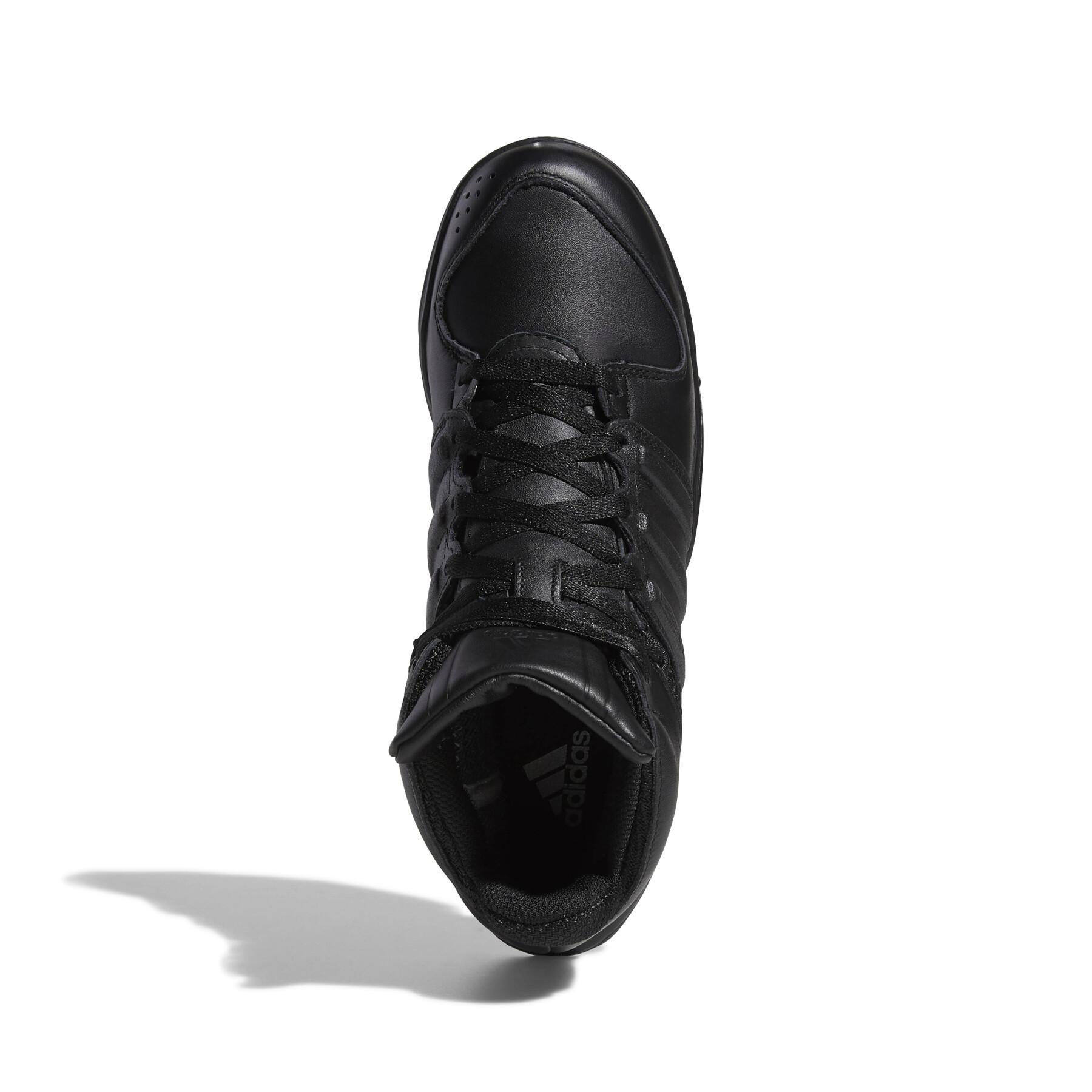 Schuhe adidas GSG-9.4
