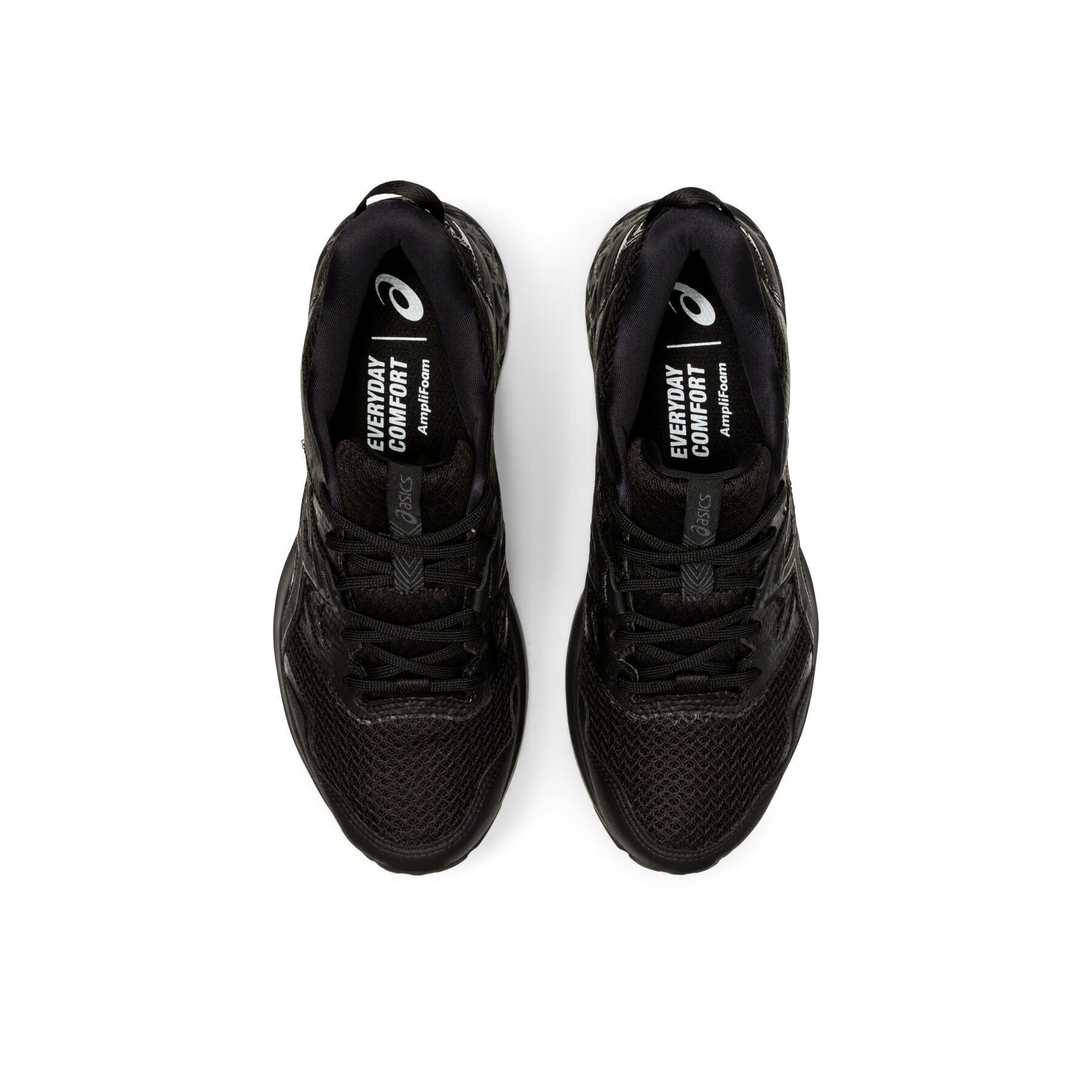 Trailrunning-Schuhe für Frauen Asics Gel-Sonoma 5 GTX
