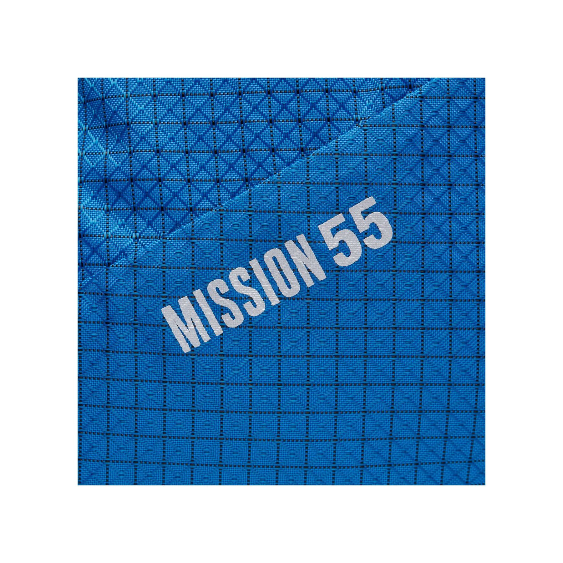 Rucksack Black Diamond Mission 55 Backpack