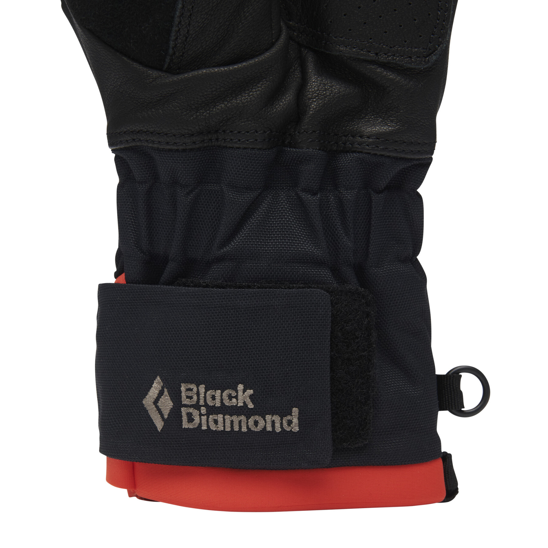 Kletterhandschuhe Black Diamond Impulse