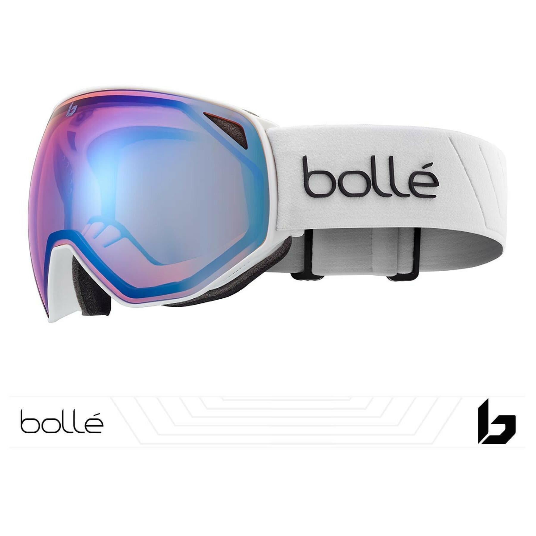 Skibrille Bollé Torus