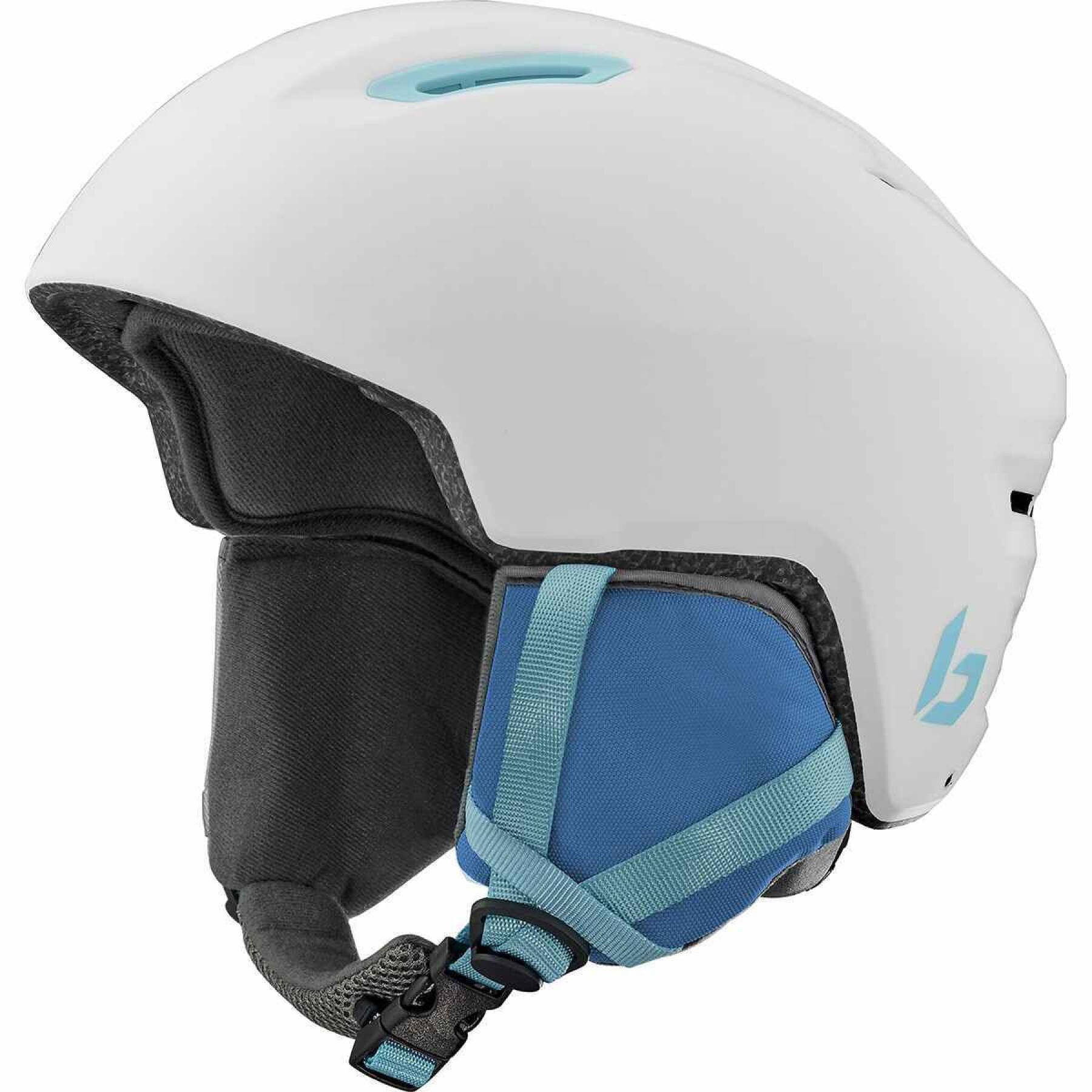 Kinder-Ski-Helm Bollé Atmos