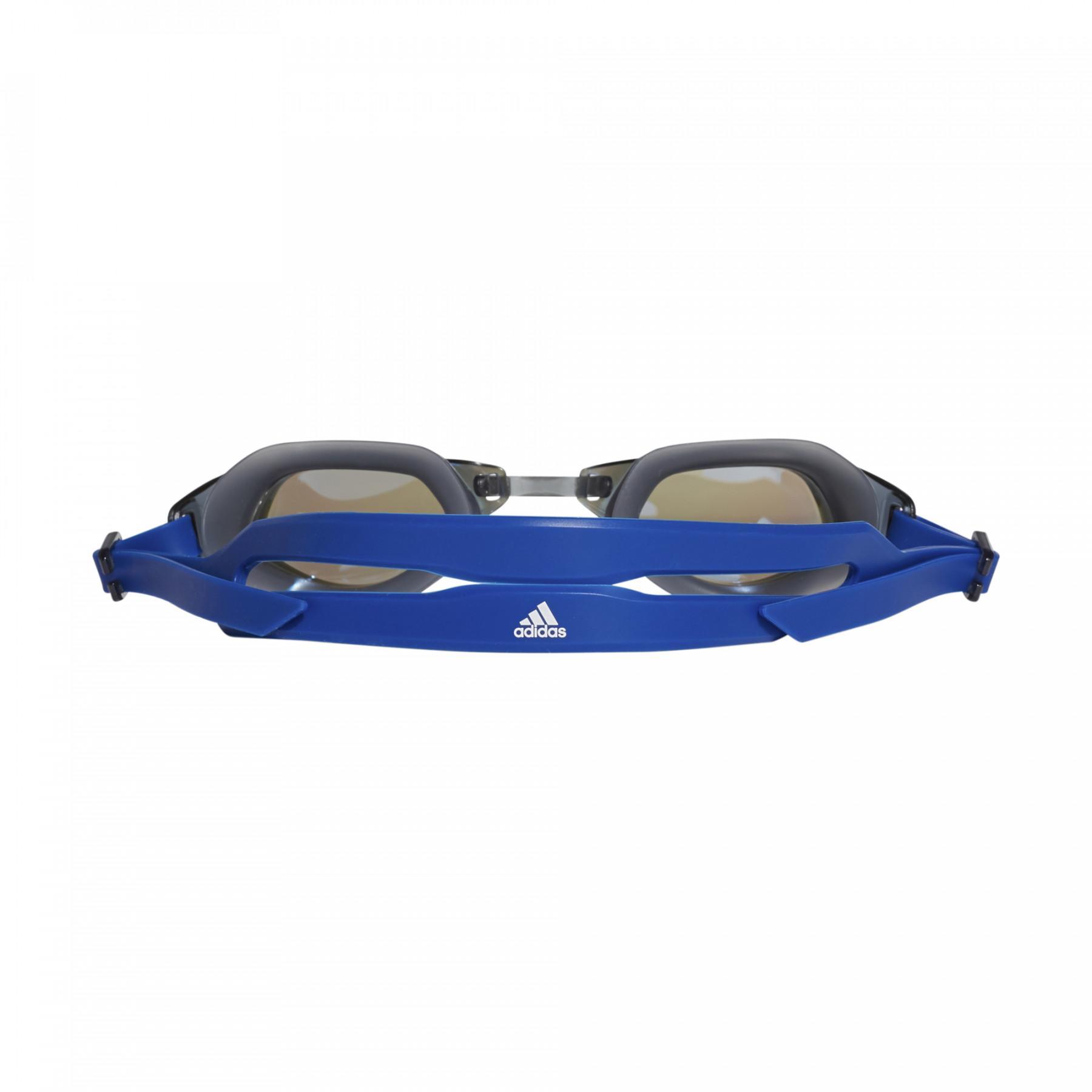 Schwimmbrille adidas Persistar Fit Mirrored