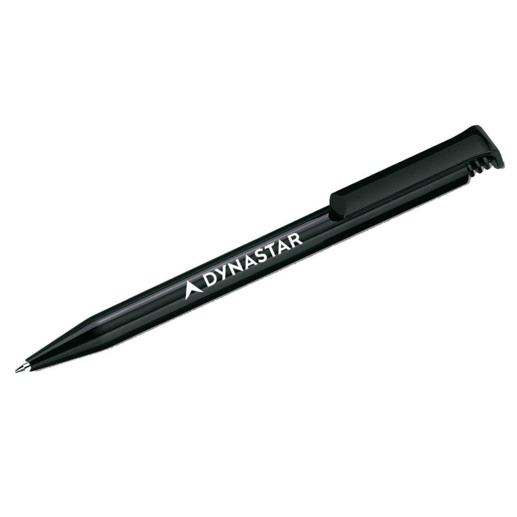 Stift Dynastar L10